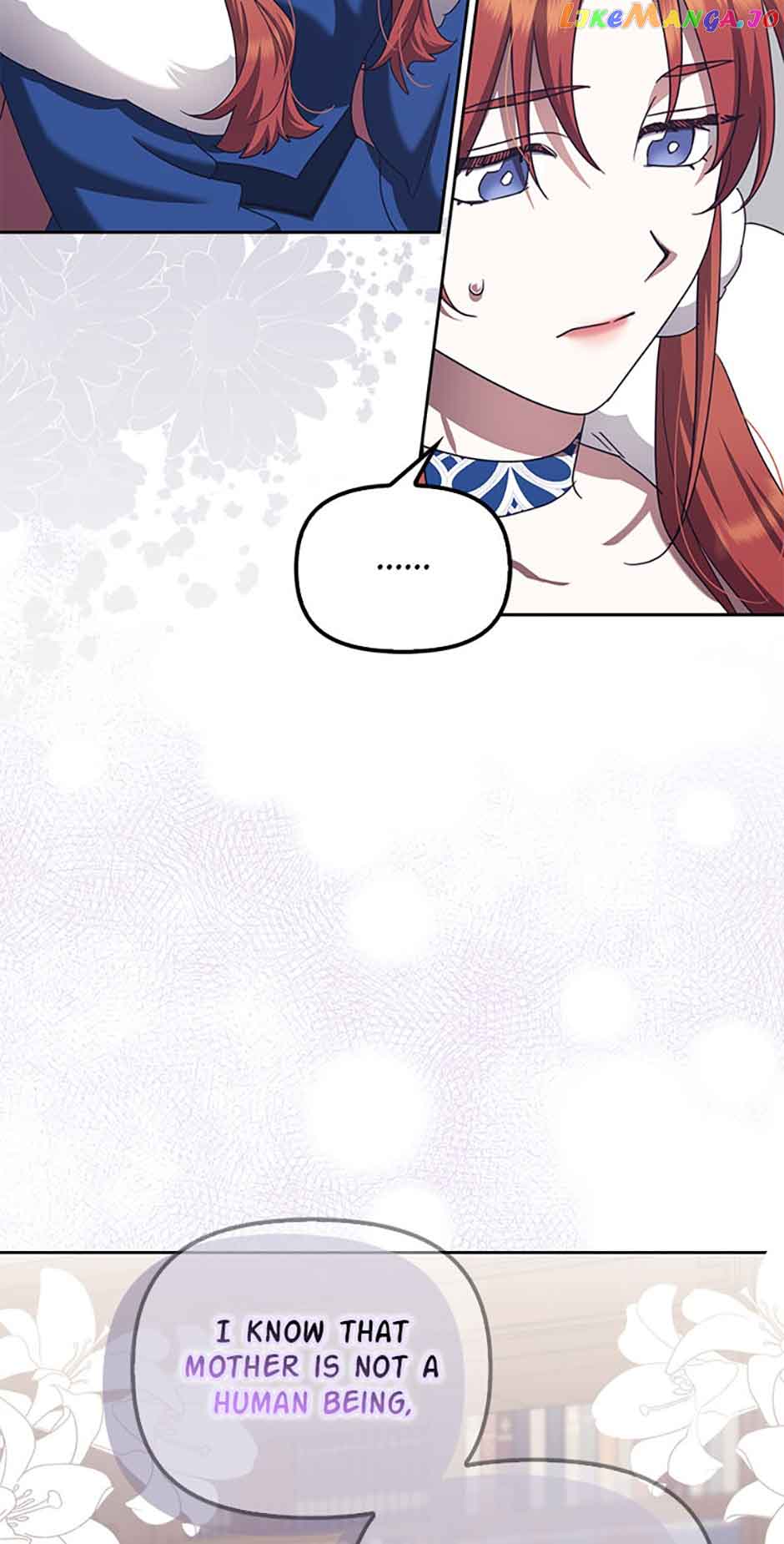 Chapter 33 - Image 66