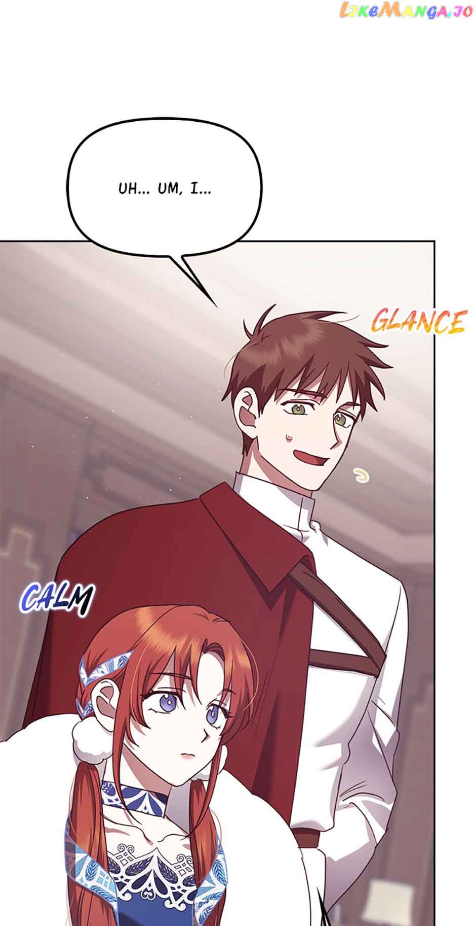 Chapter 33 - Image 68