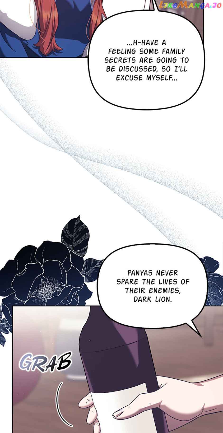 Chapter 33 - Image 69
