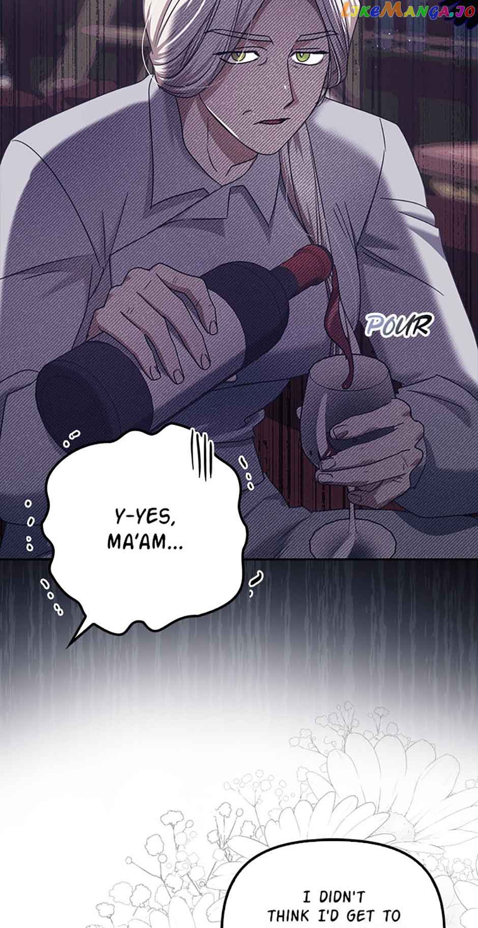 Chapter 33 - Image 71