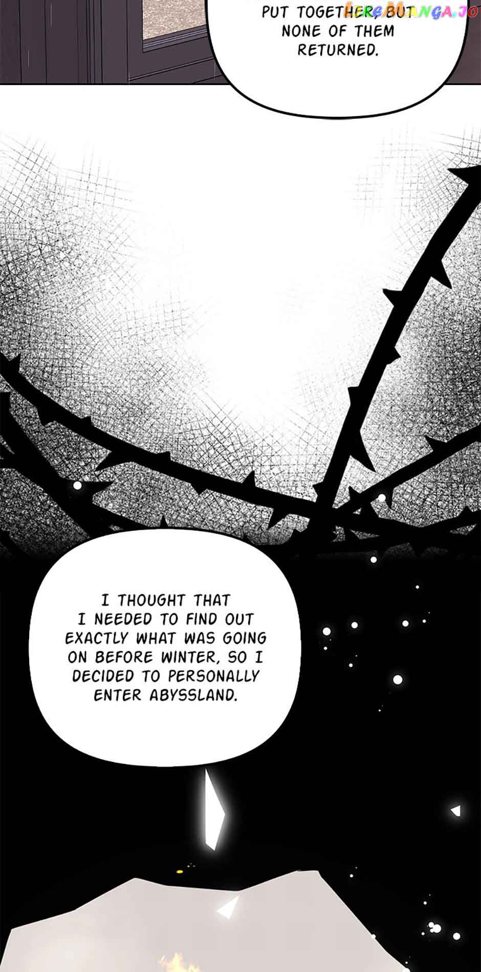 Chapter 33 - Image 75