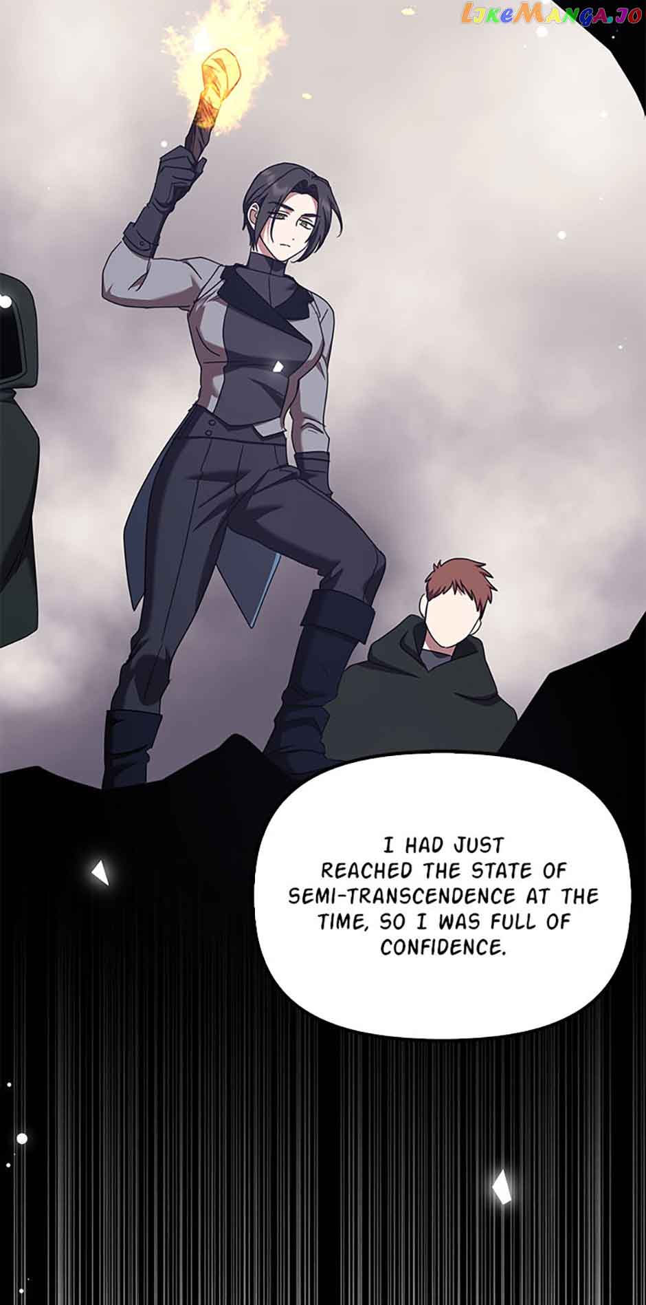Chapter 33 - Image 76