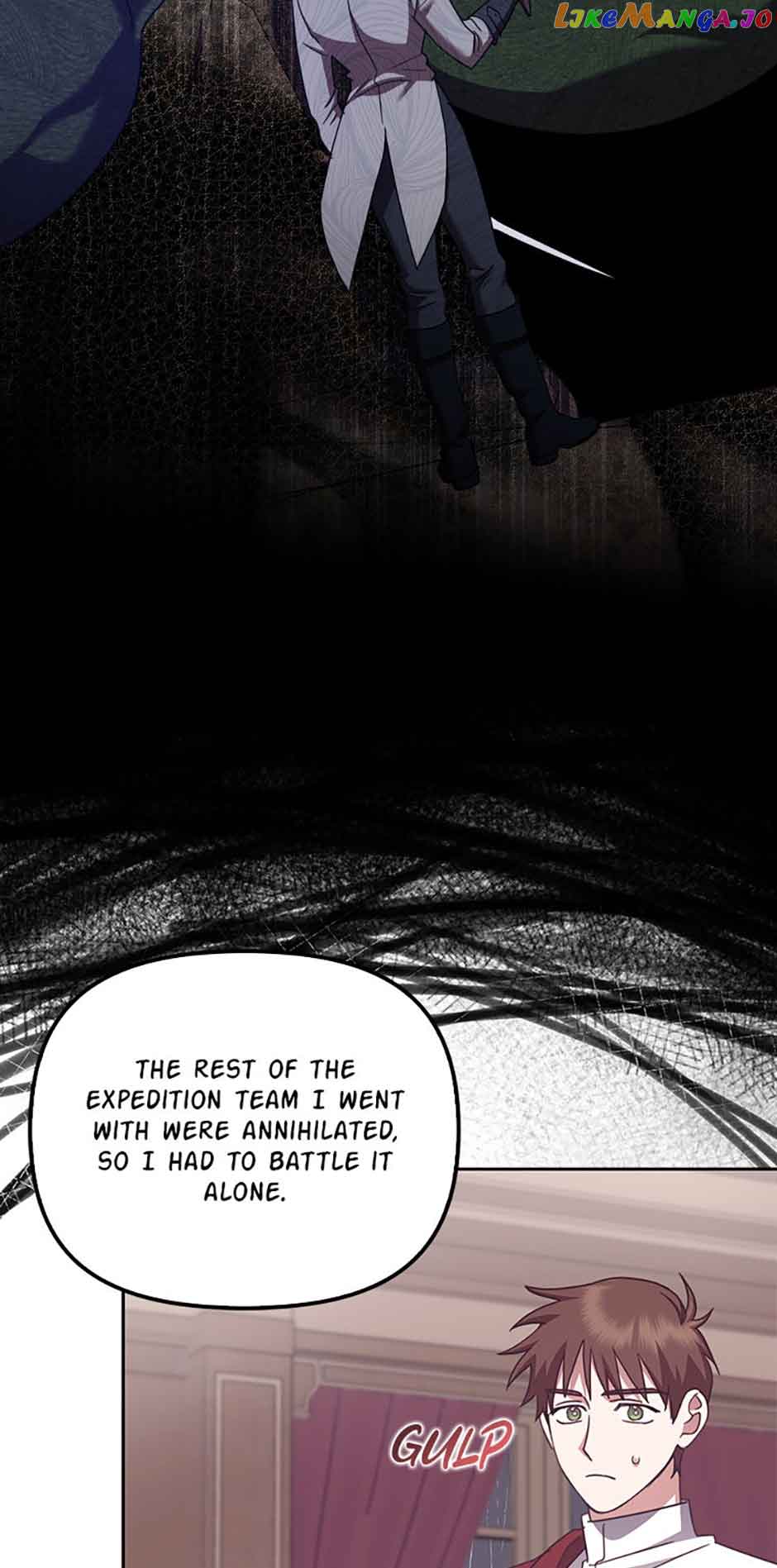 Chapter 33 - Image 78