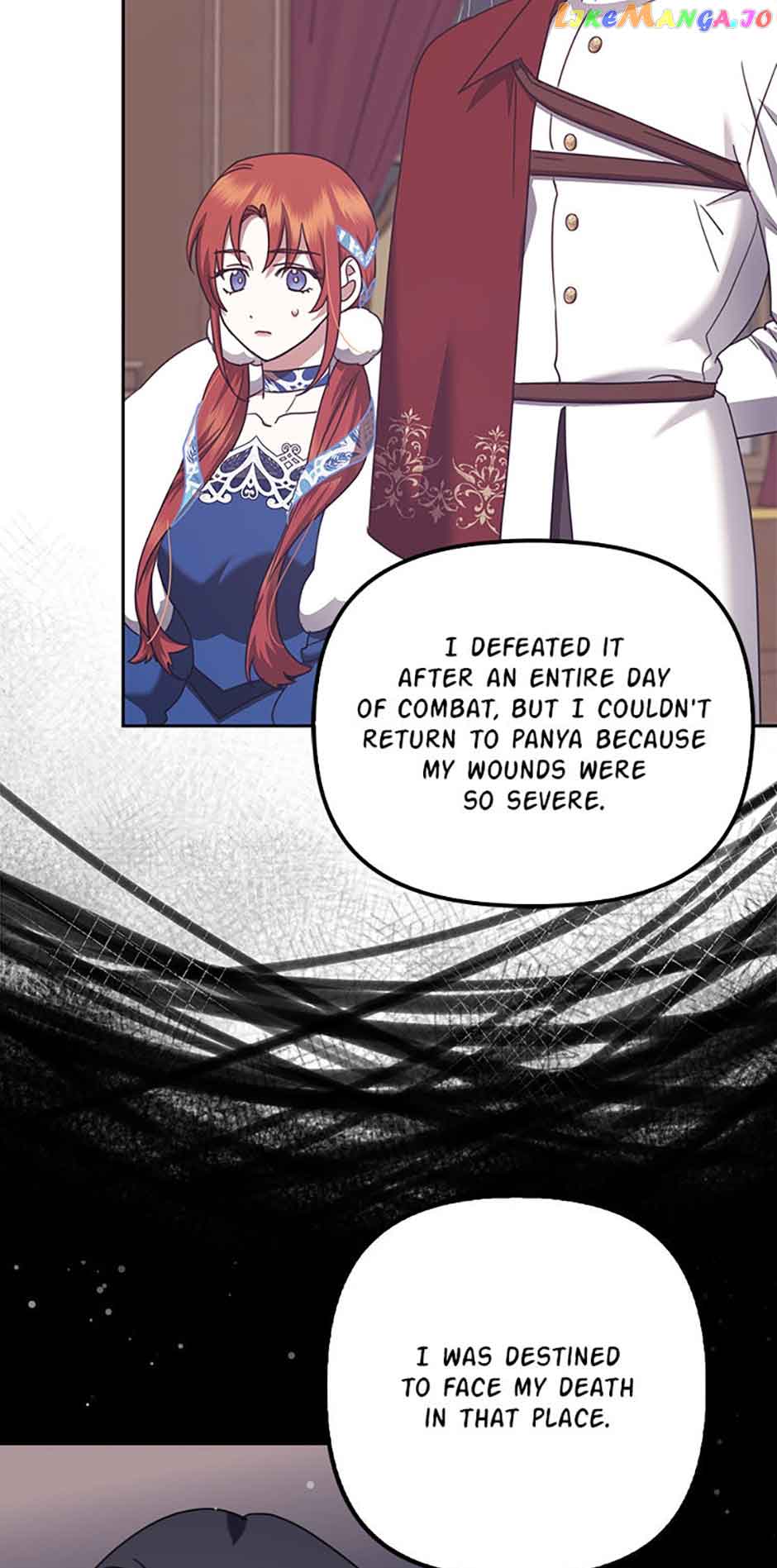 Chapter 33 - Image 79