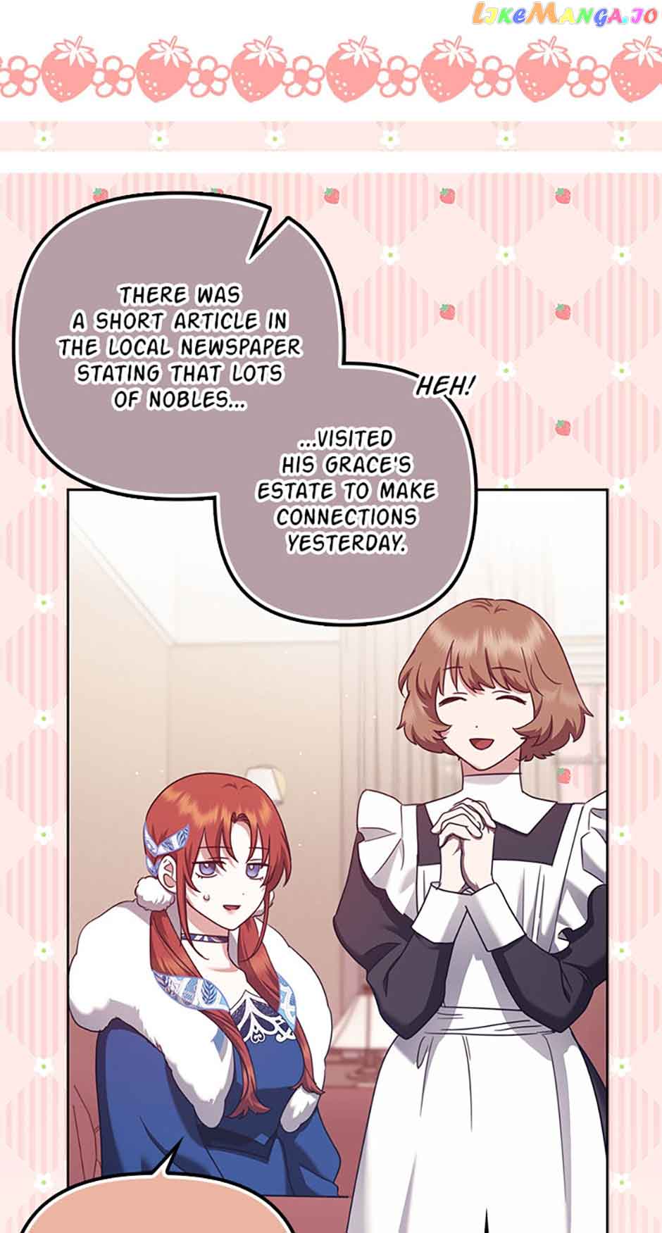 Chapter 33 - Image 8