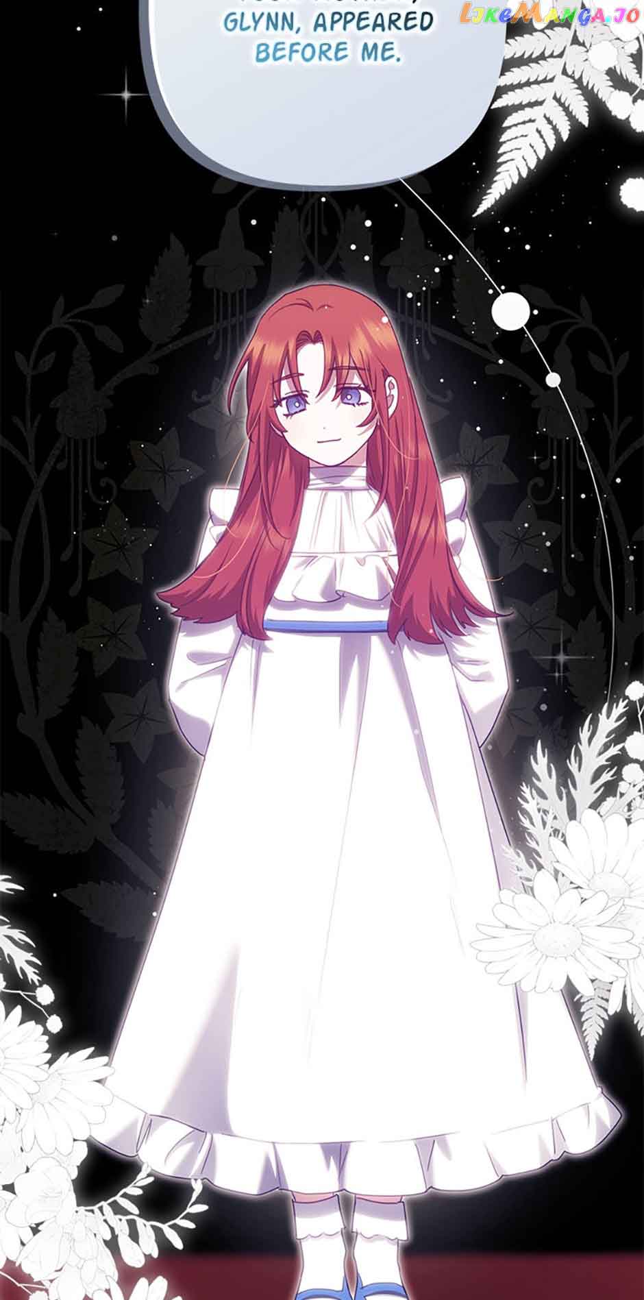 Chapter 33 - Image 81