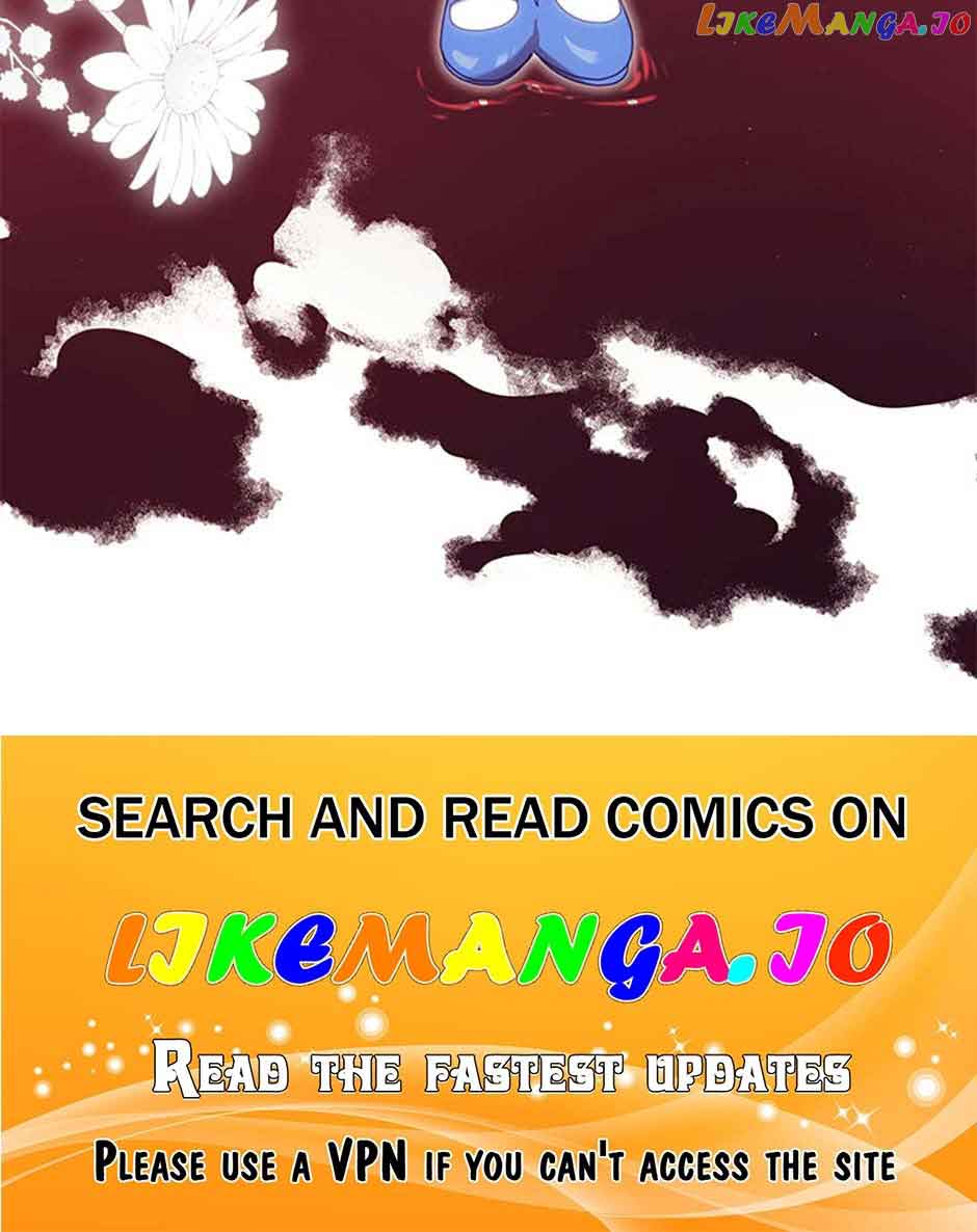 Chapter 33 - Image 82