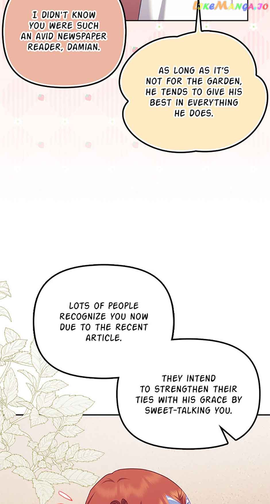 Chapter 33 - Image 9
