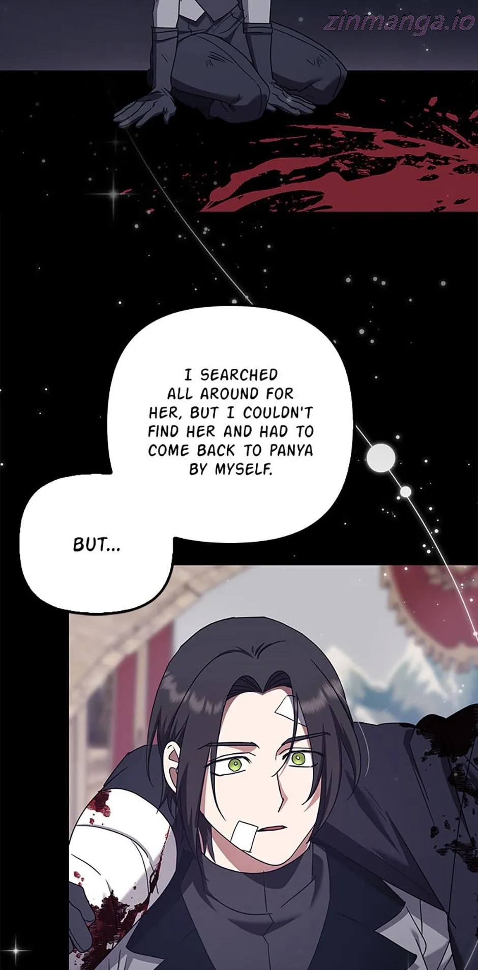 Chapter 34 - Image 10