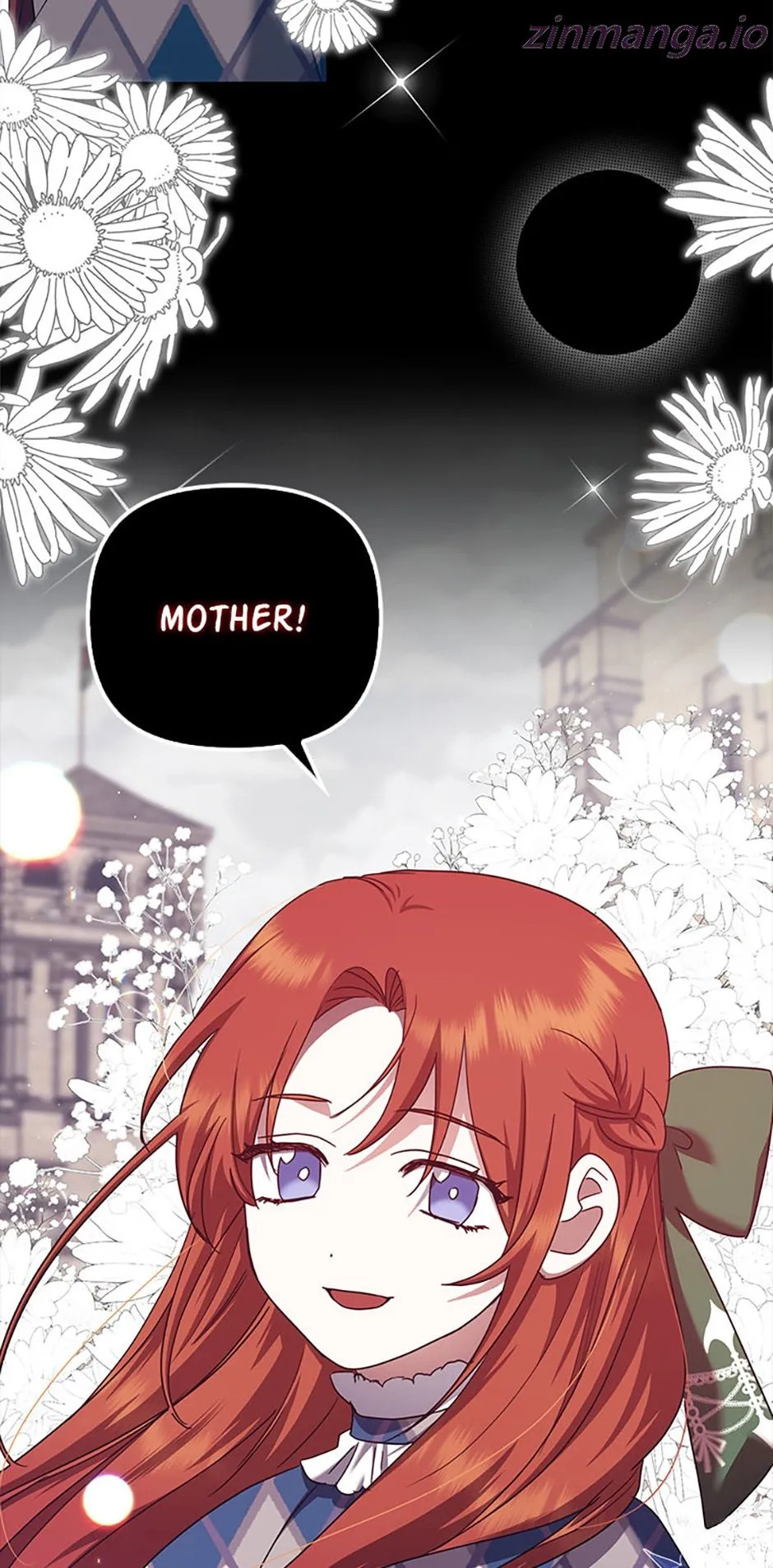 Chapter 34 - Image 12