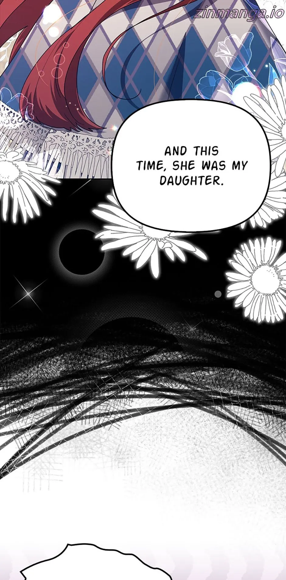 Chapter 34 - Image 13