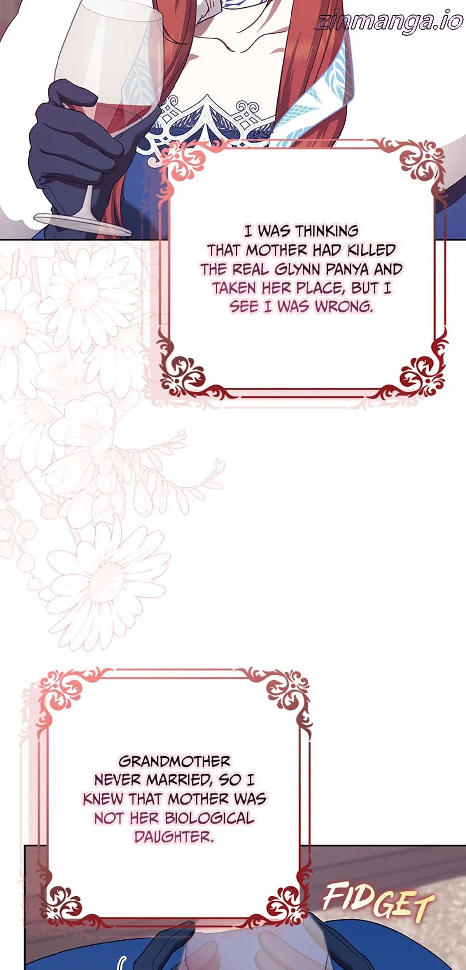 Chapter 34 - Image 18