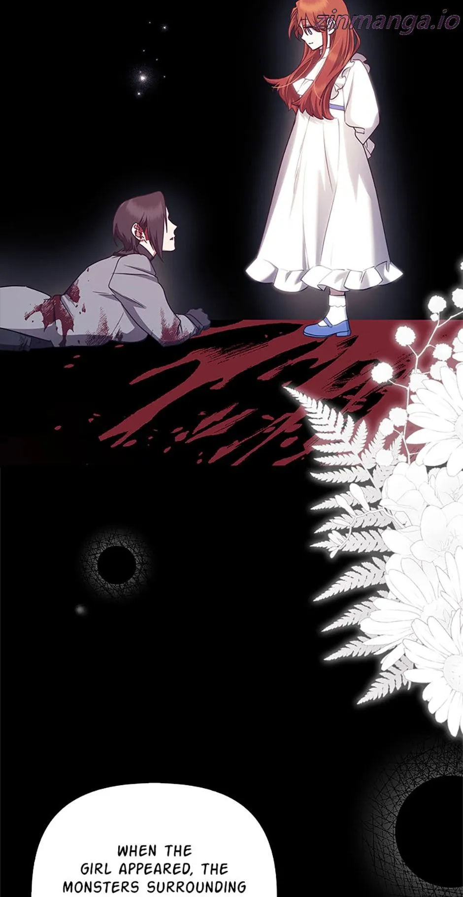Chapter 34 - Image 2