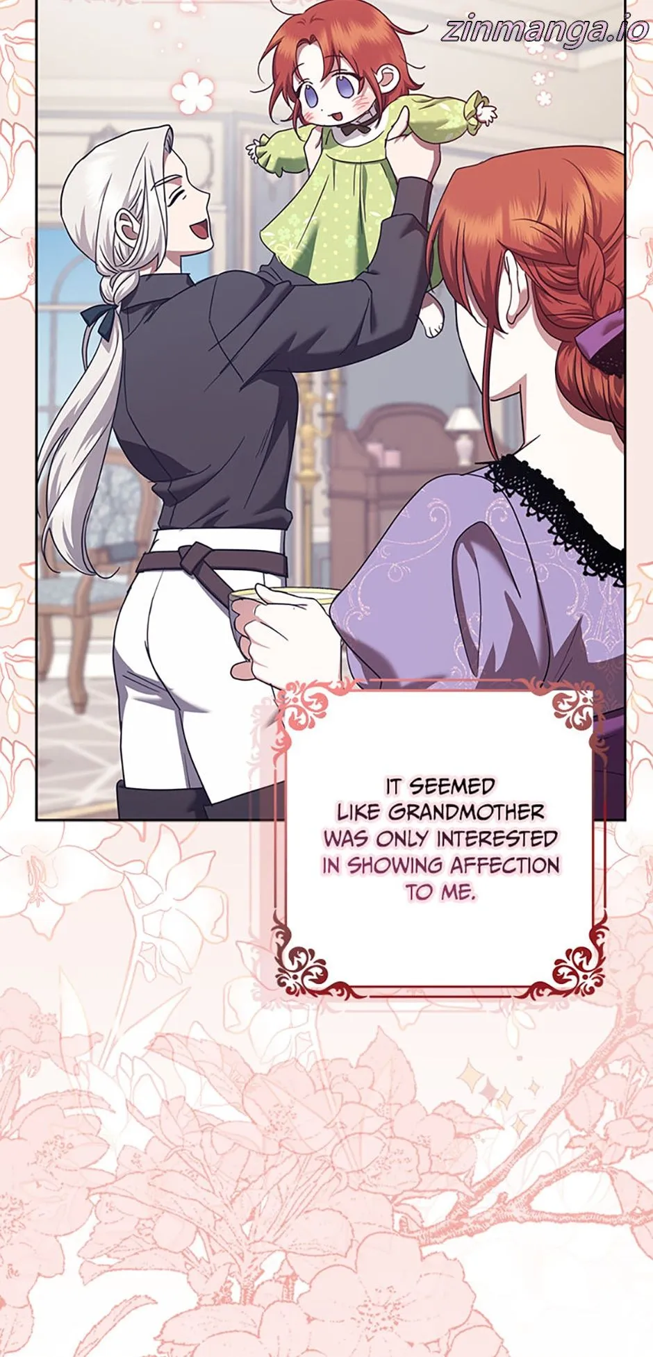 Chapter 34 - Image 20