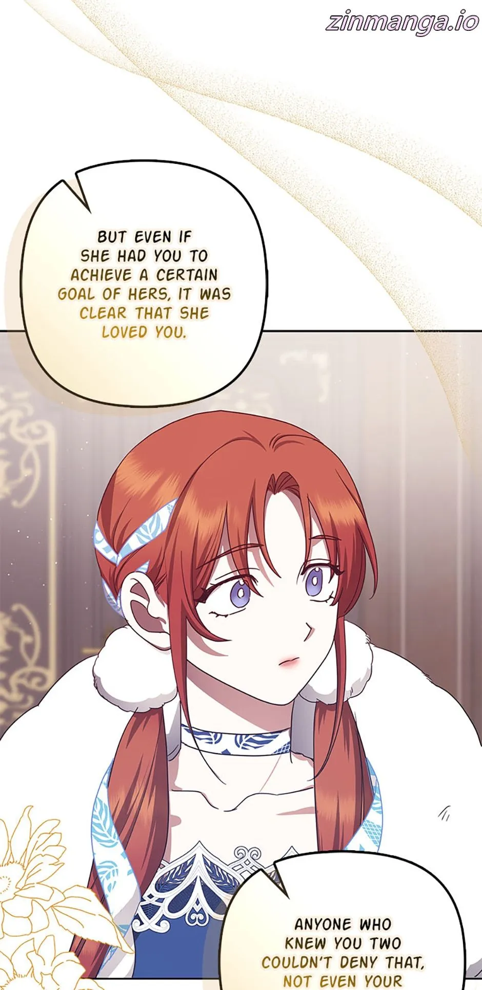 Chapter 34 - Image 24