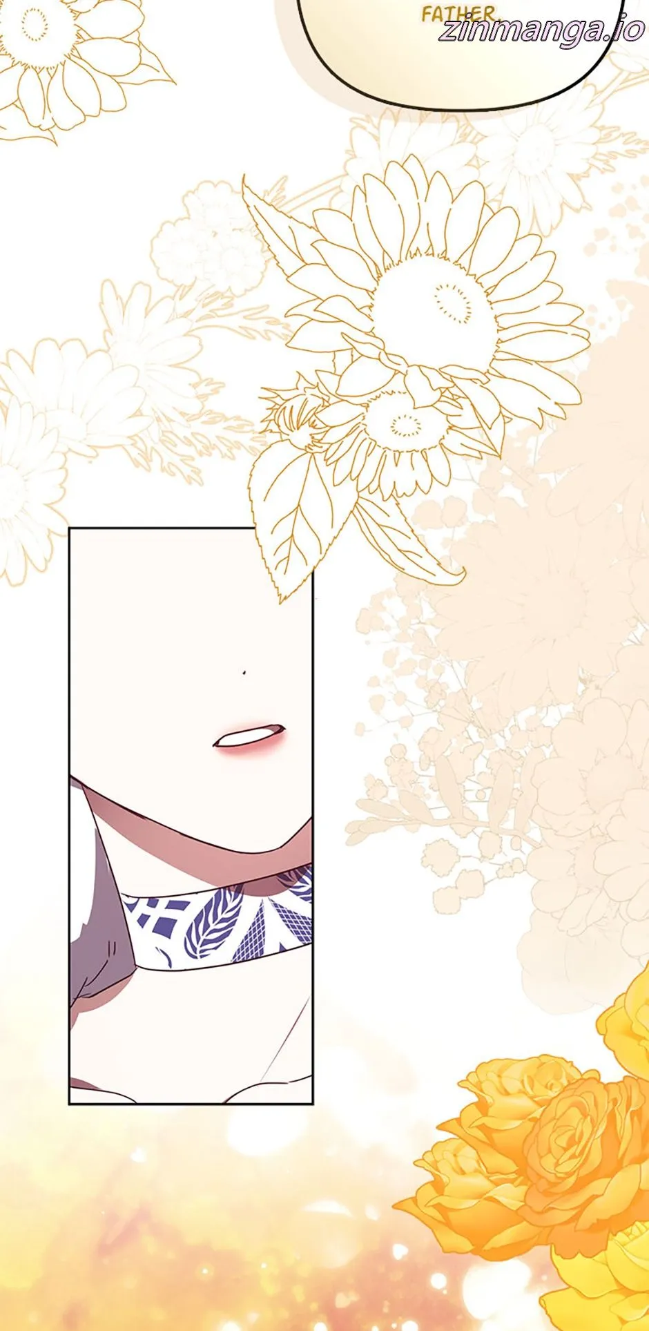 Chapter 34 - Image 25
