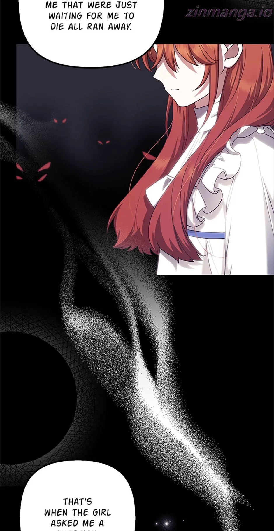 Chapter 34 - Image 3