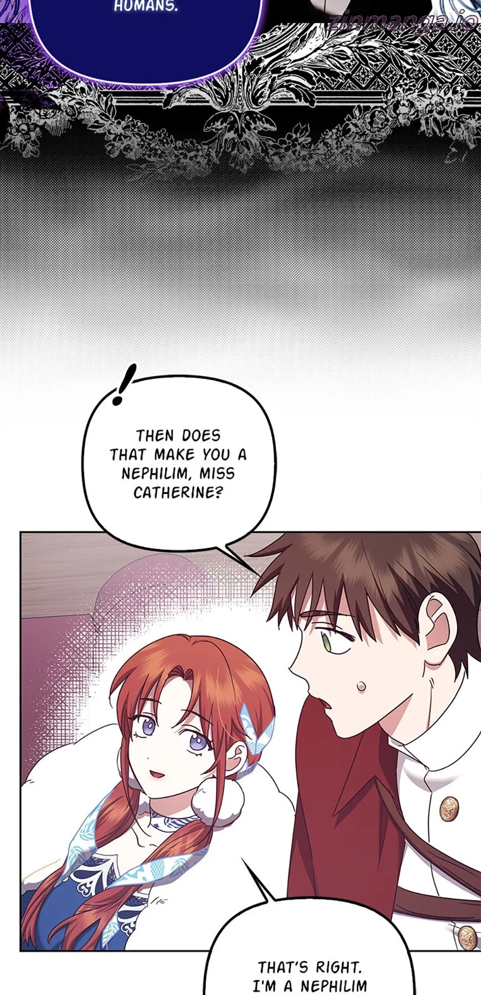 Chapter 34 - Image 31