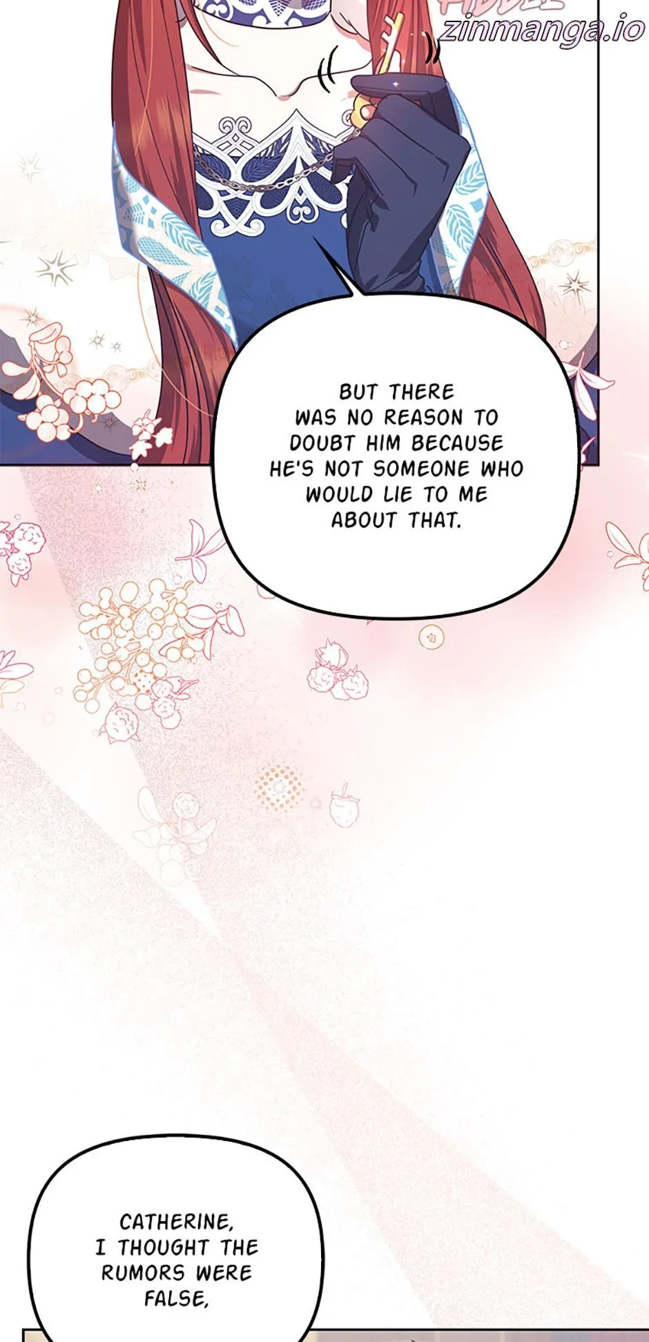 Chapter 34 - Image 34