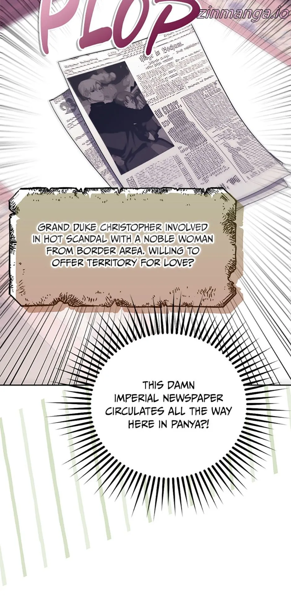 Chapter 34 - Image 36