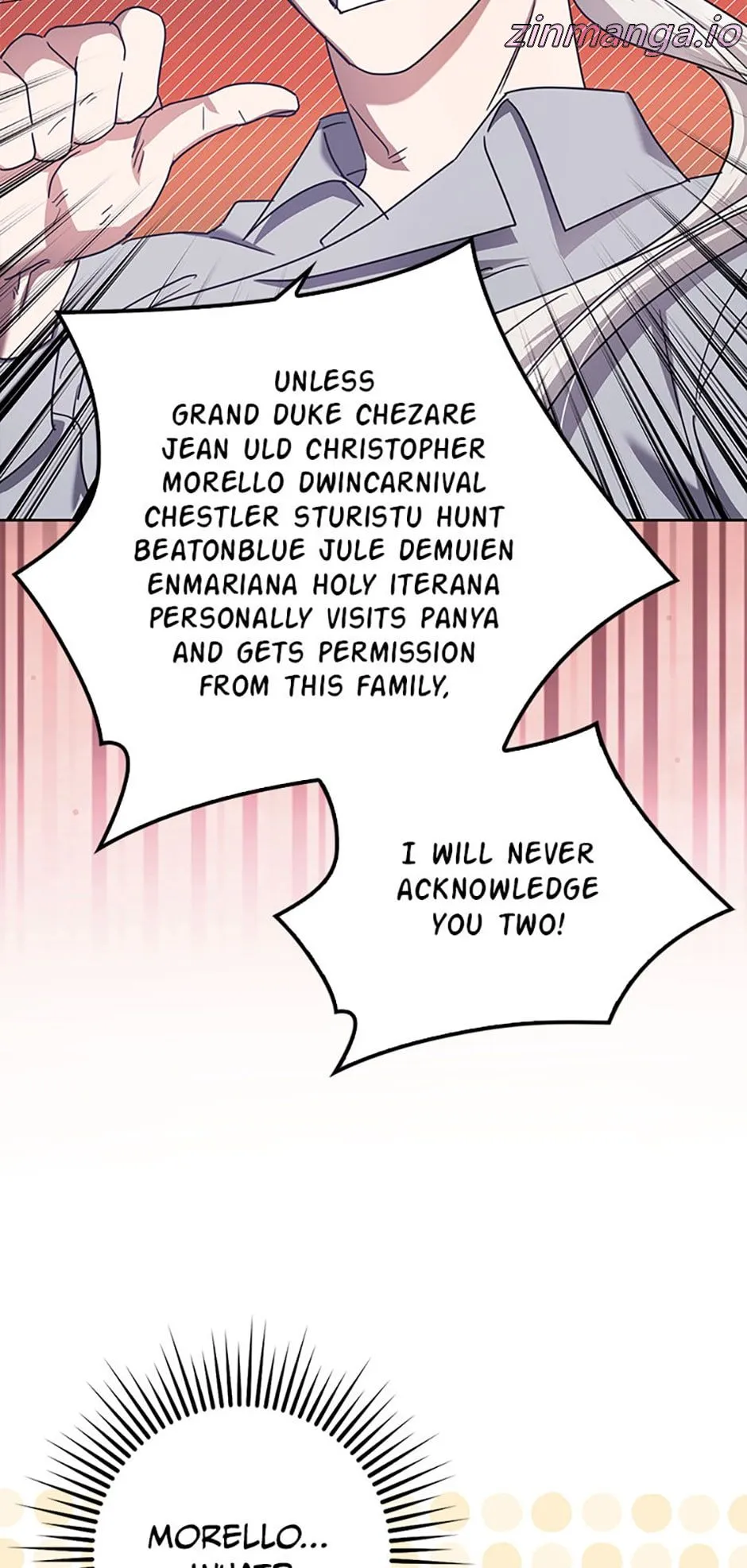 Chapter 34 - Image 39