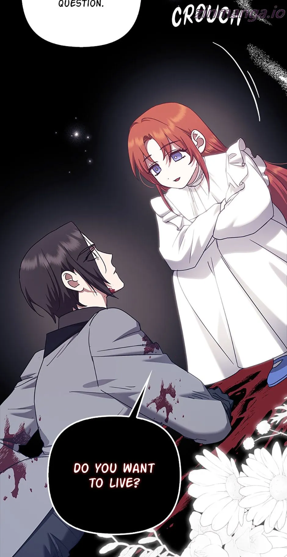 Chapter 34 - Image 4
