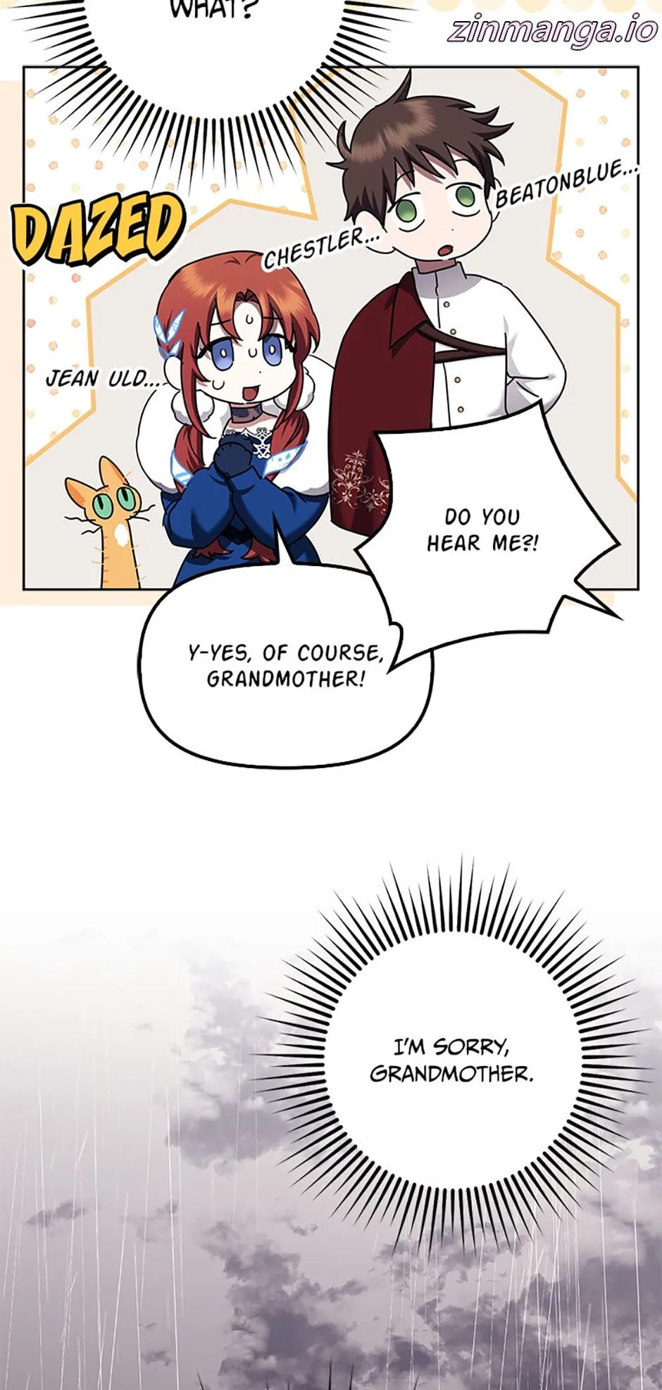 Chapter 34 - Image 40