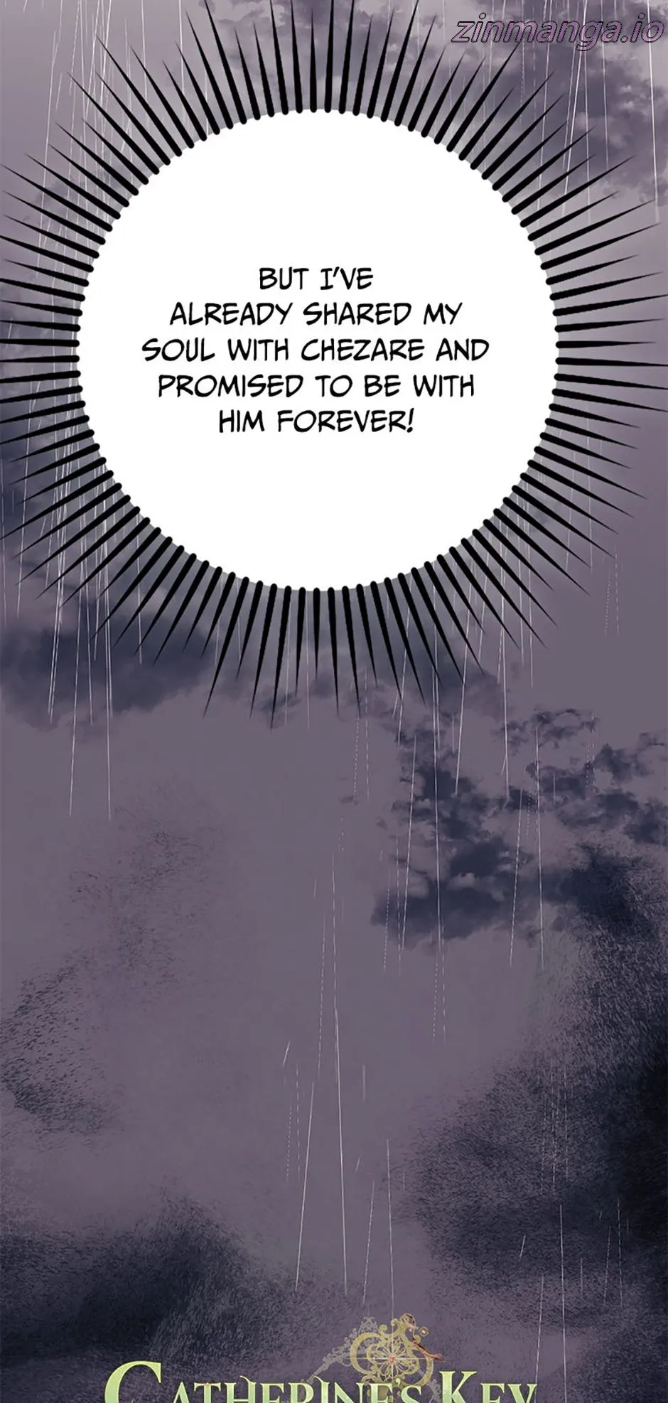 Chapter 34 - Image 41