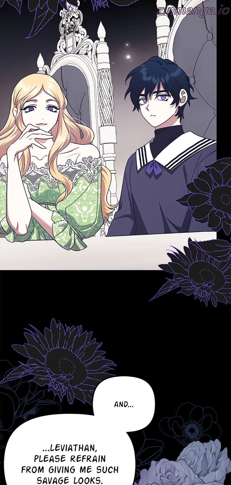Chapter 34 - Image 44