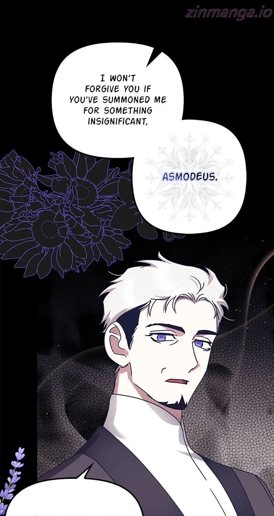 Chapter 34 - Image 46