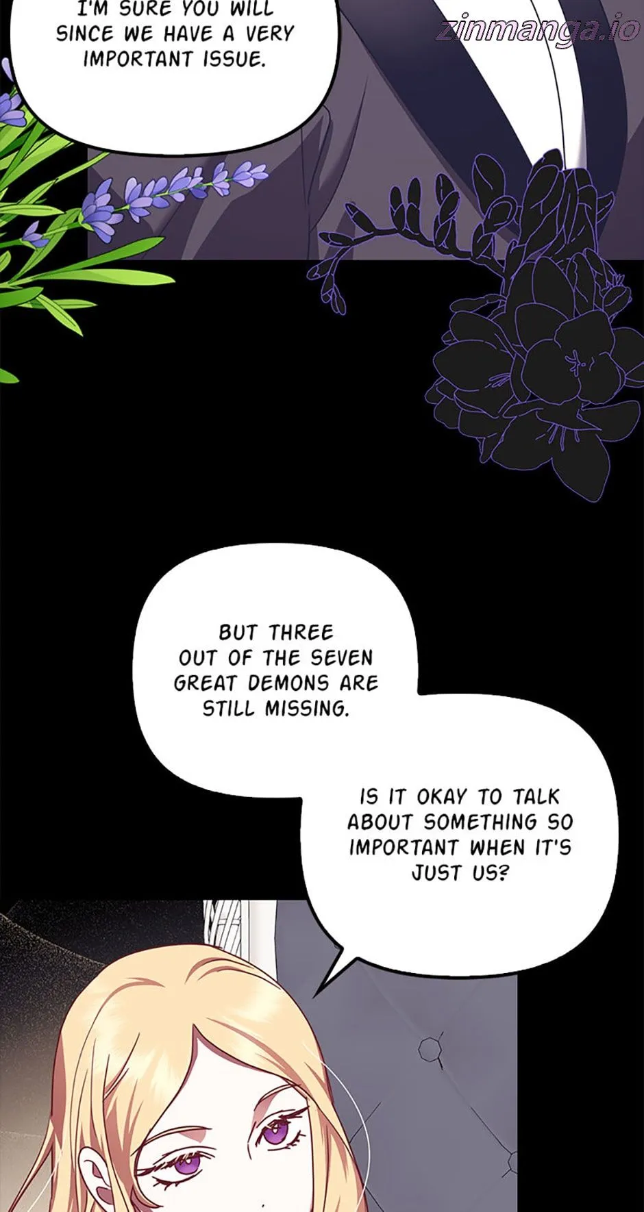 Chapter 34 - Image 47
