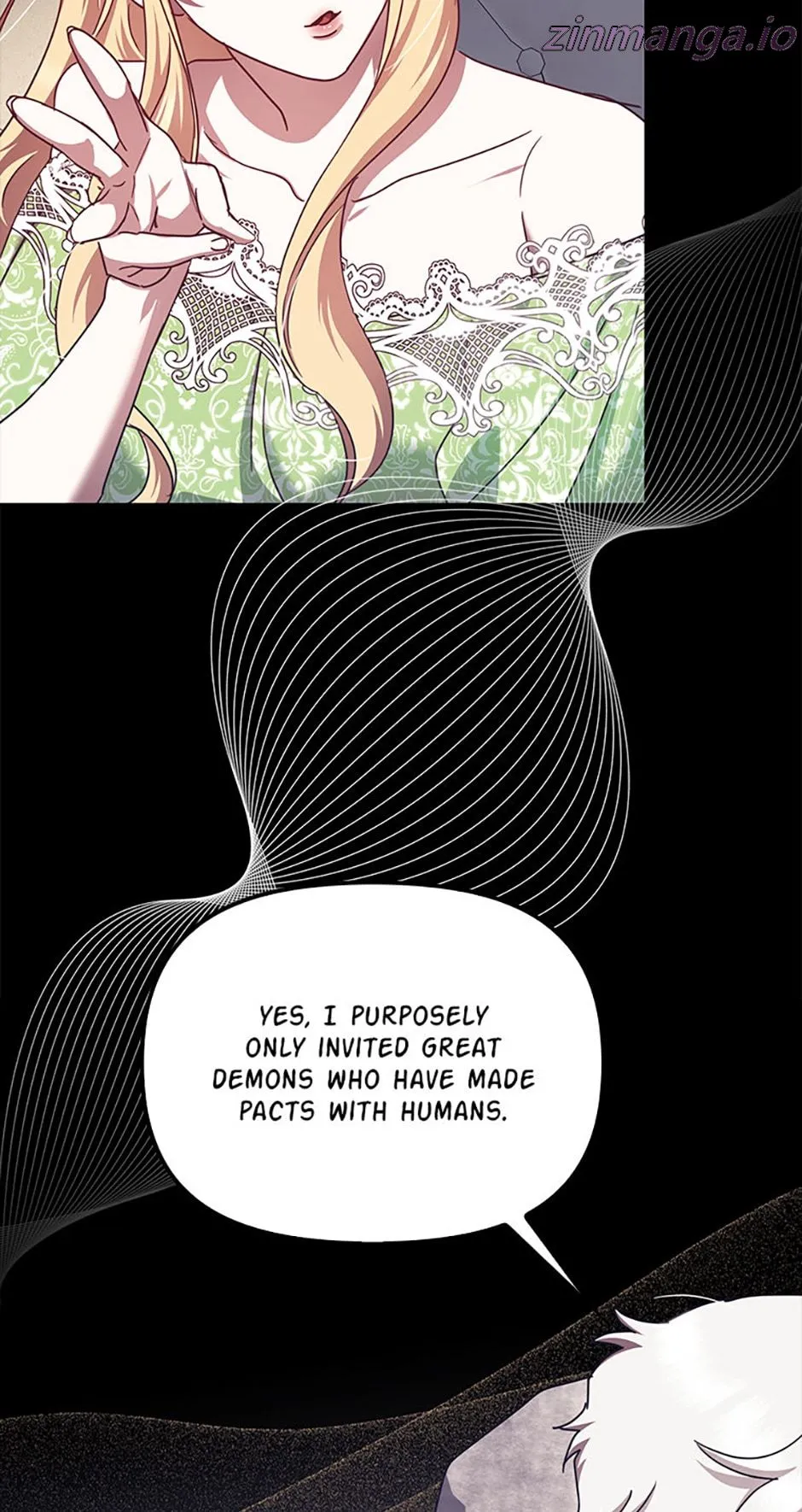 Chapter 34 - Image 48