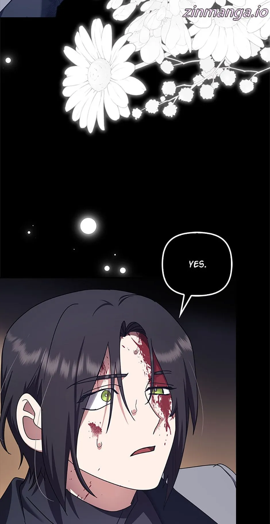 Chapter 34 - Image 5