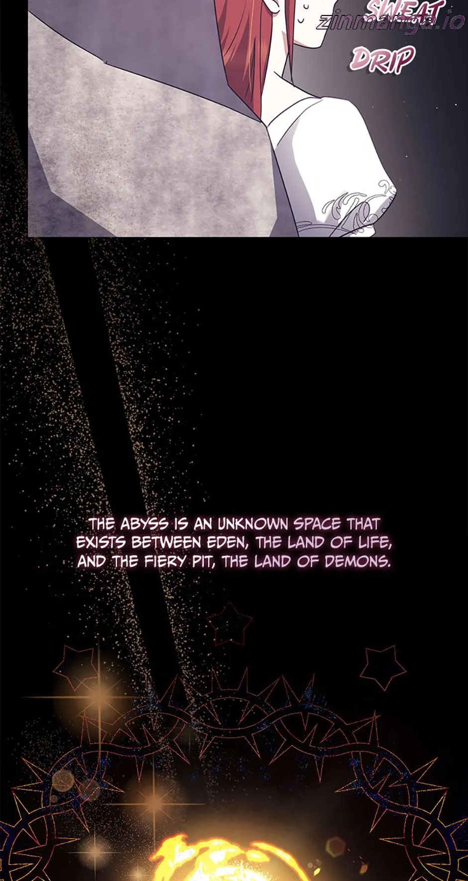 Chapter 34 - Image 50