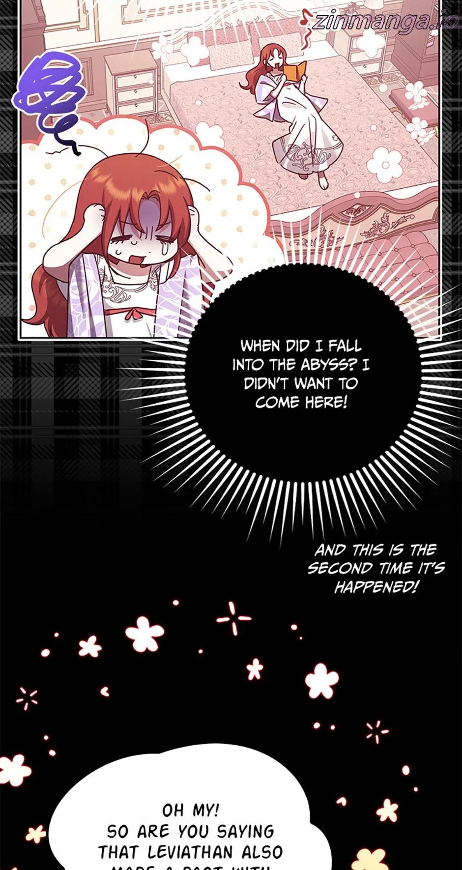 Chapter 34 - Image 52
