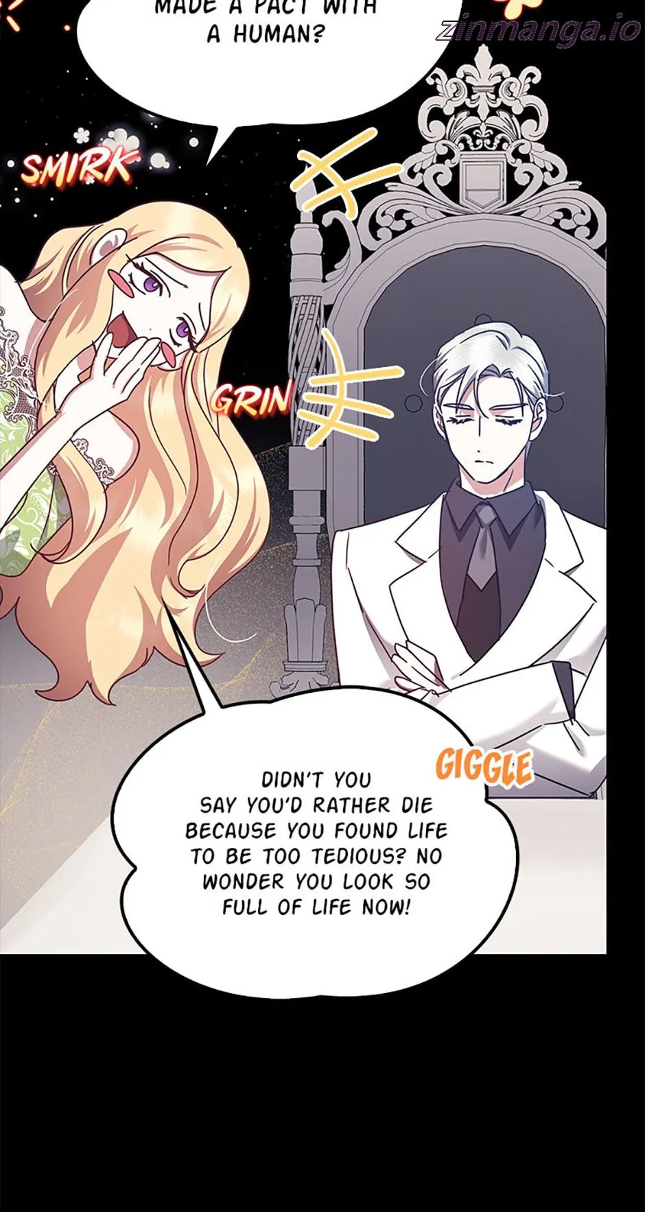 Chapter 34 - Image 53