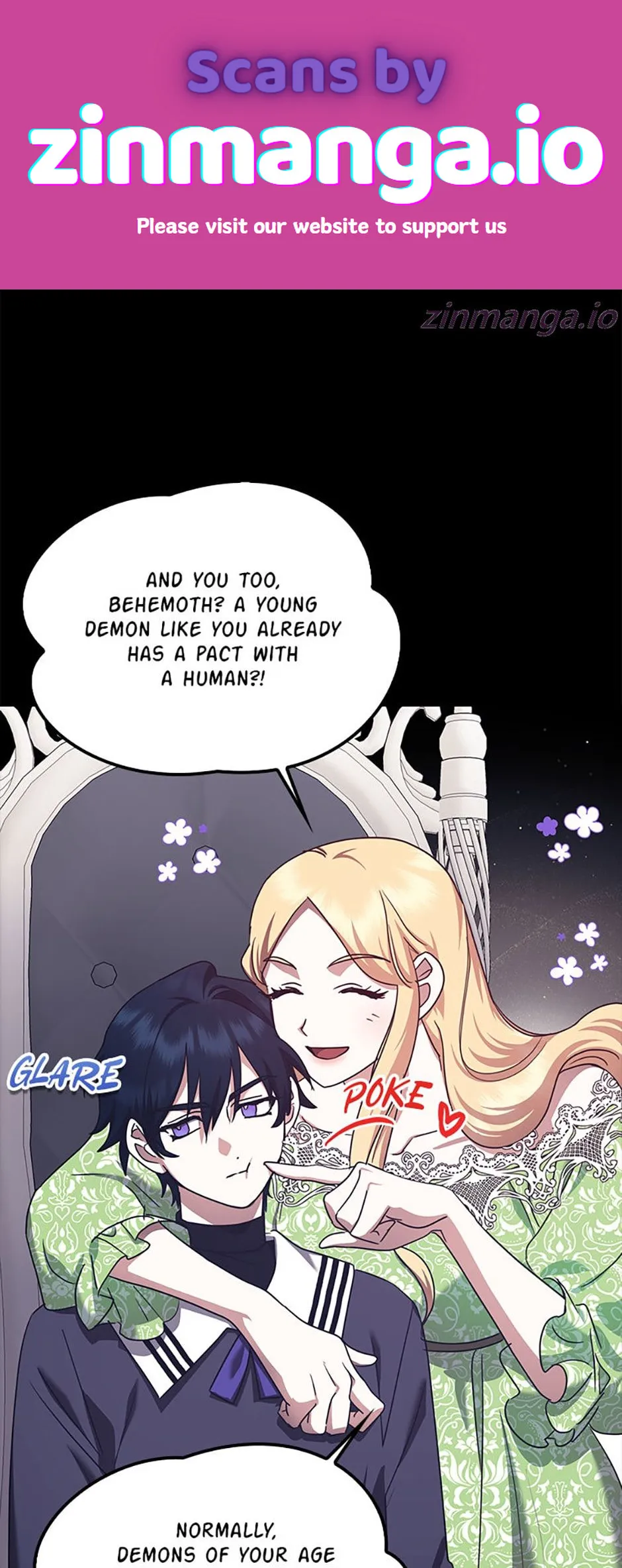 Chapter 34 - Image 54