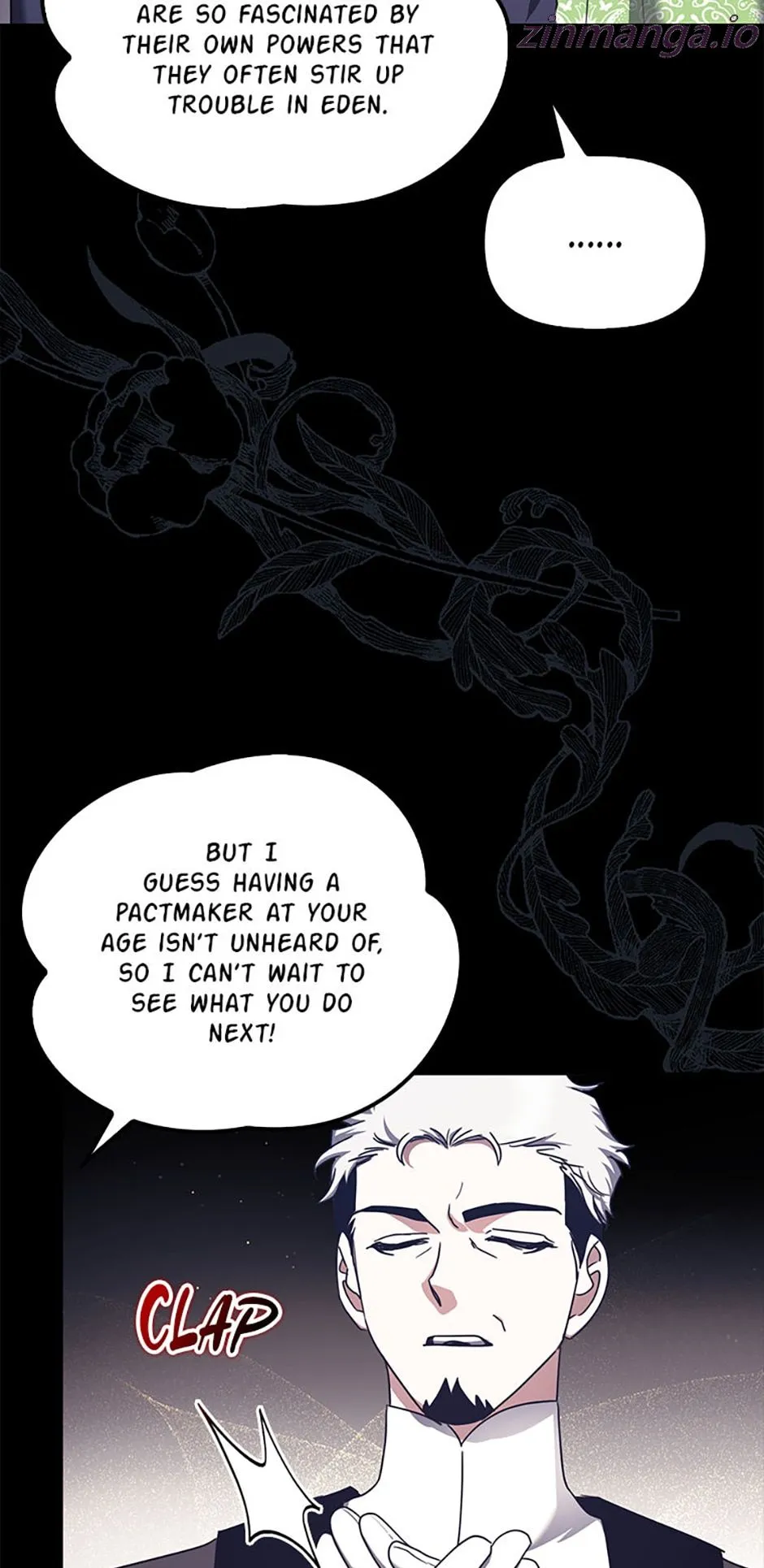 Chapter 34 - Image 55
