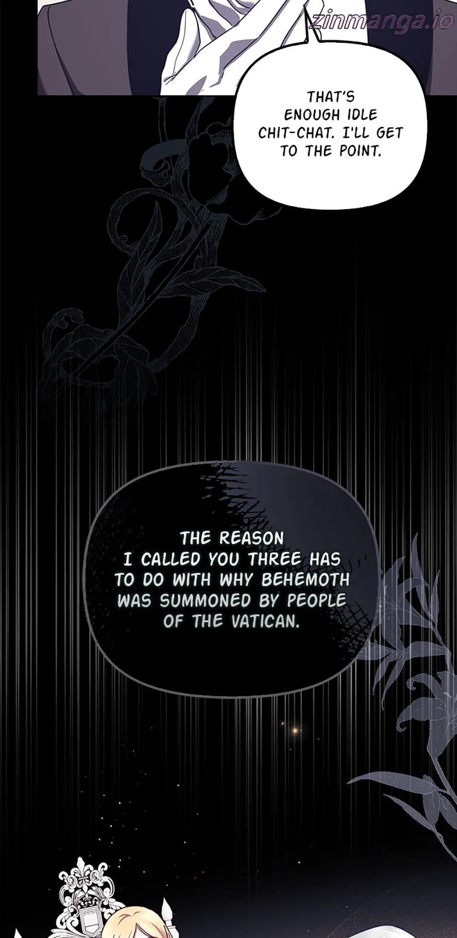 Chapter 34 - Image 56