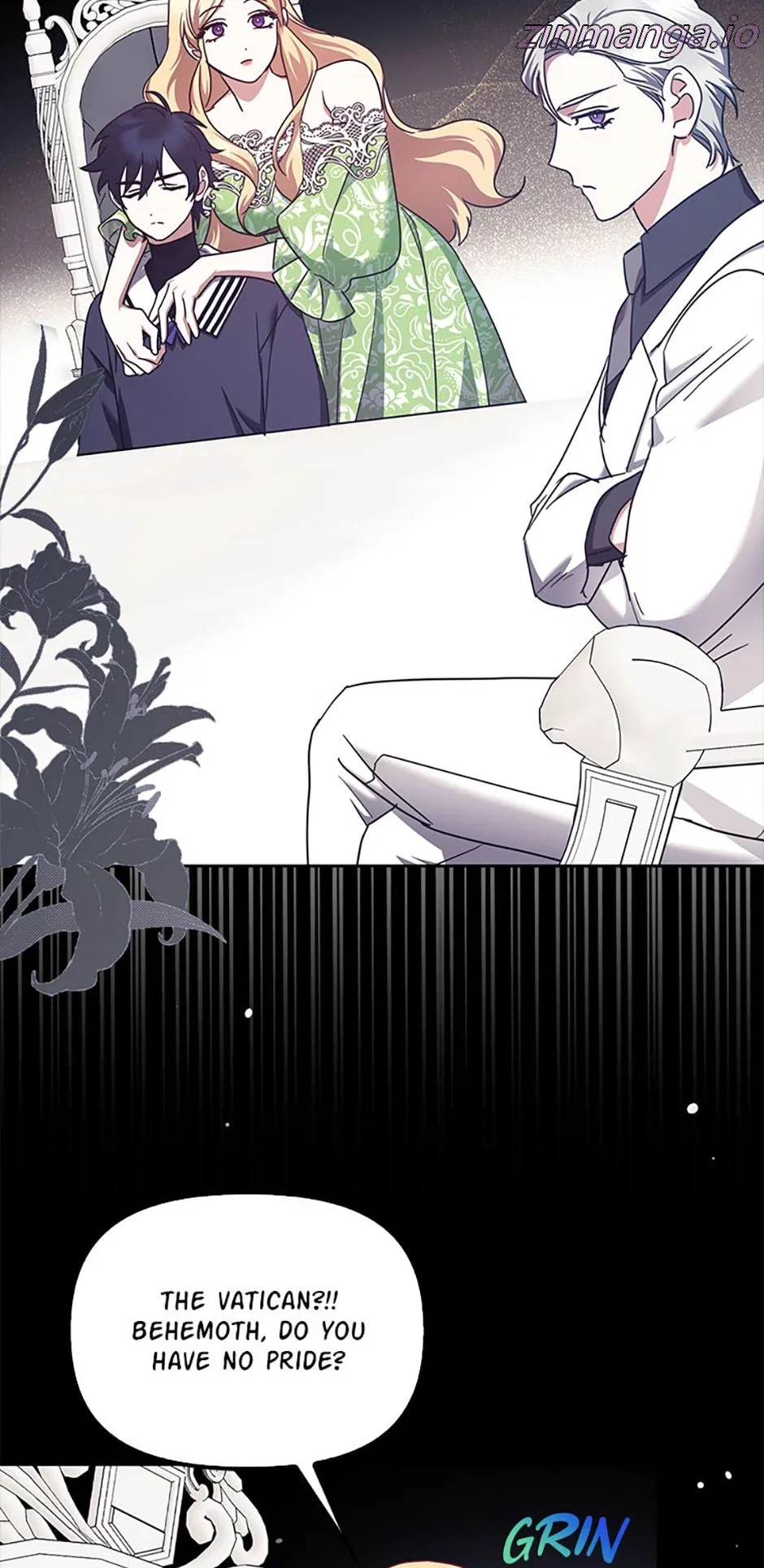 Chapter 34 - Image 57