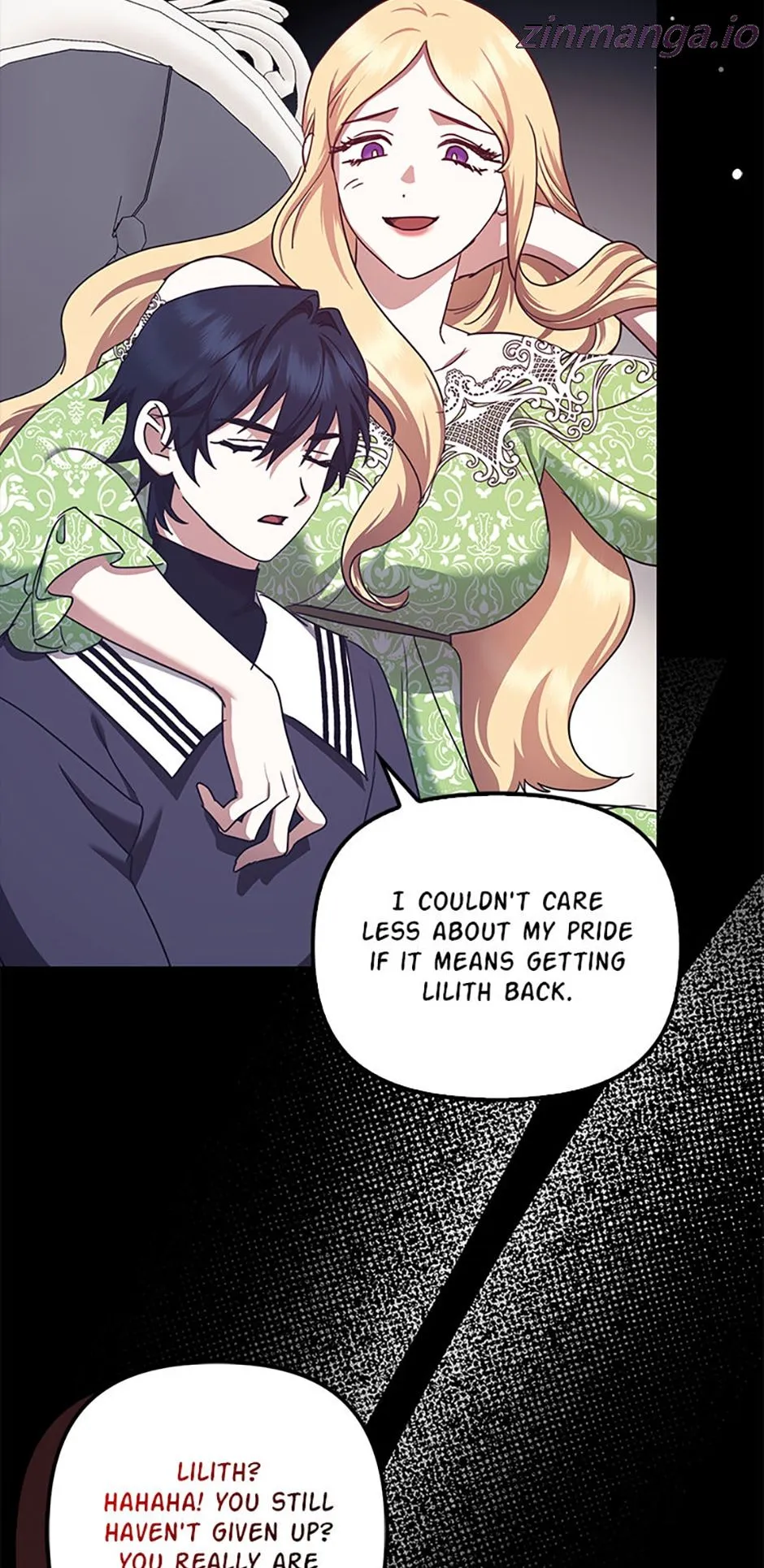 Chapter 34 - Image 58
