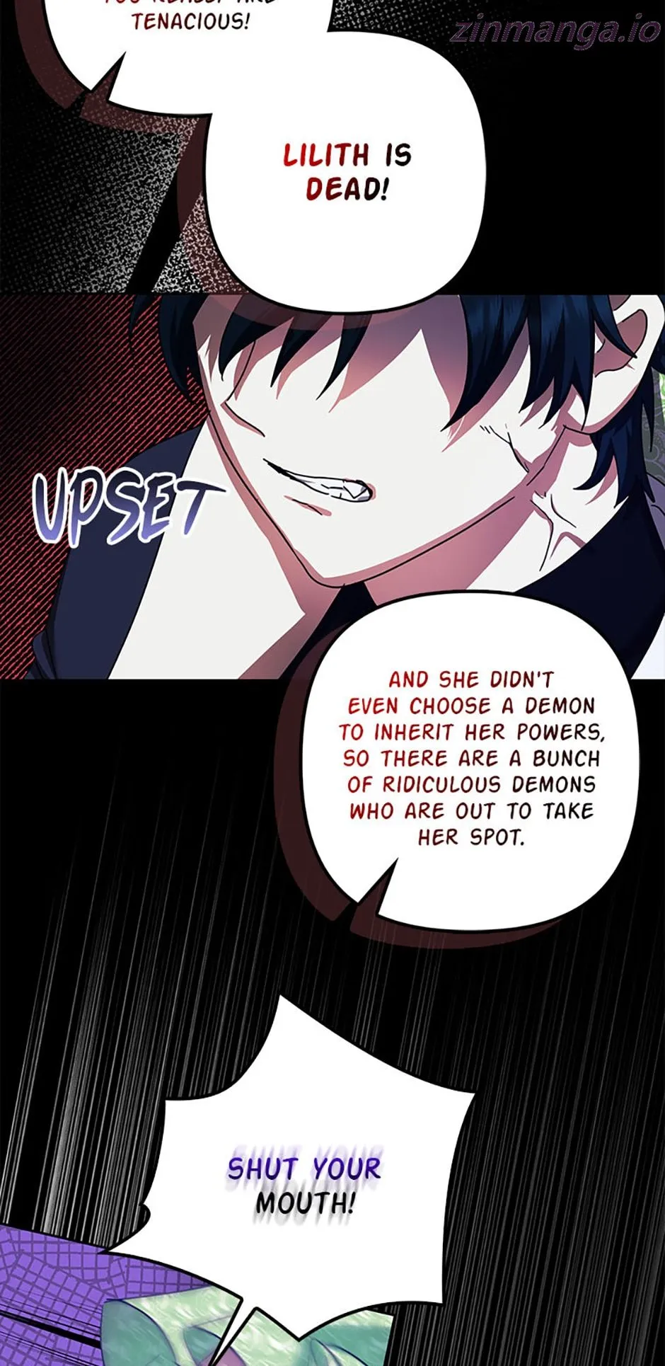 Chapter 34 - Image 59