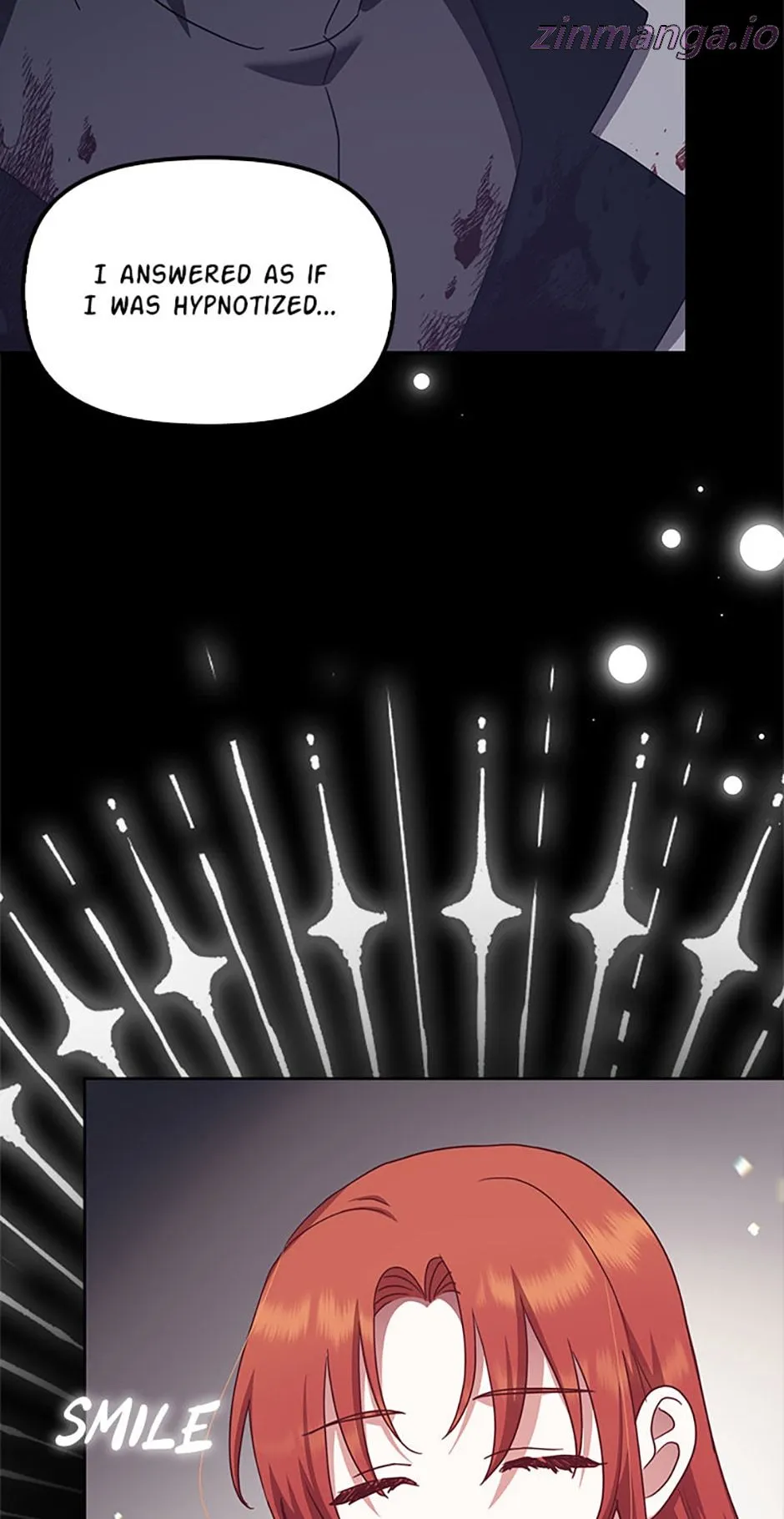 Chapter 34 - Image 6