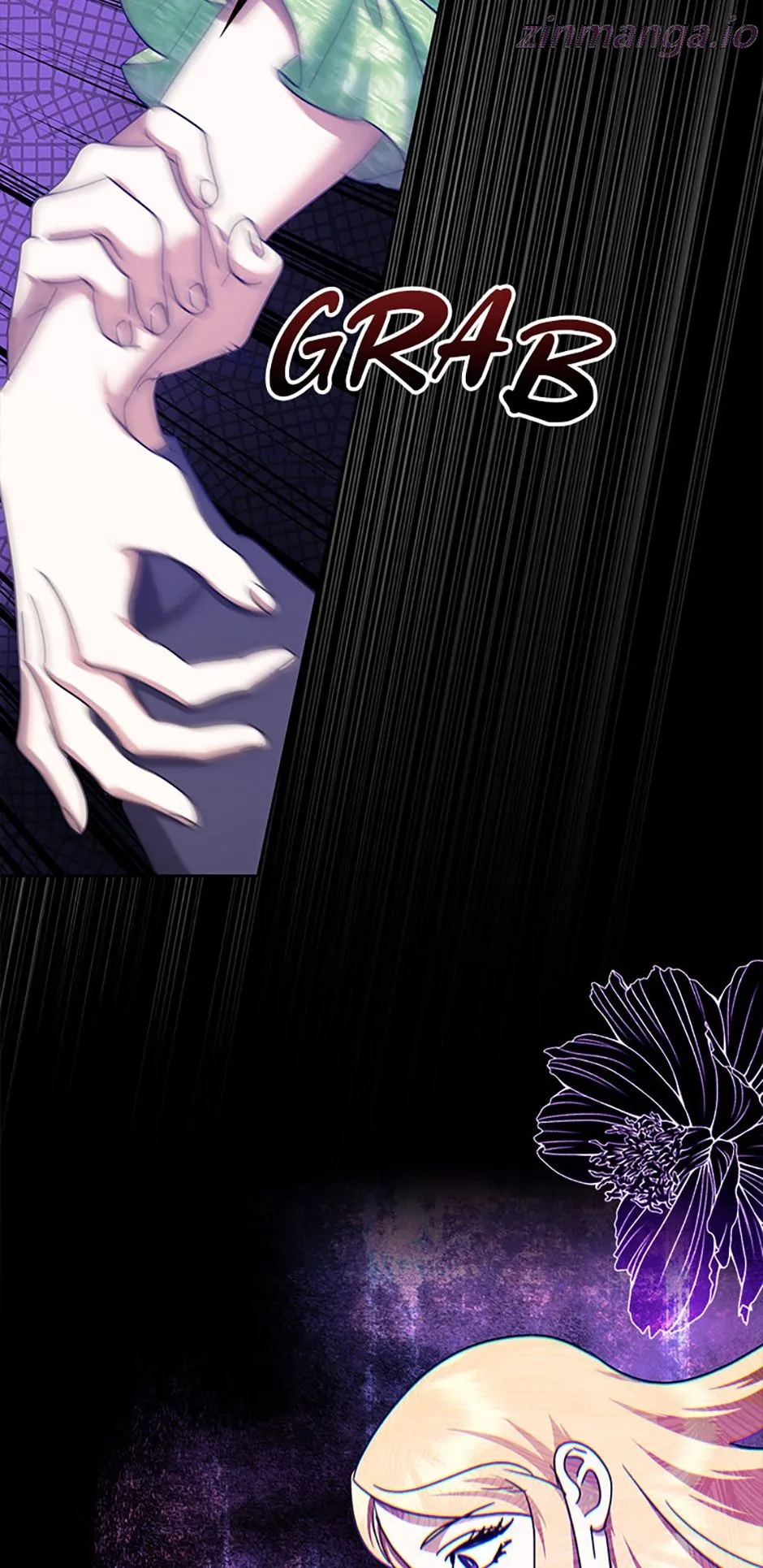 Chapter 34 - Image 60