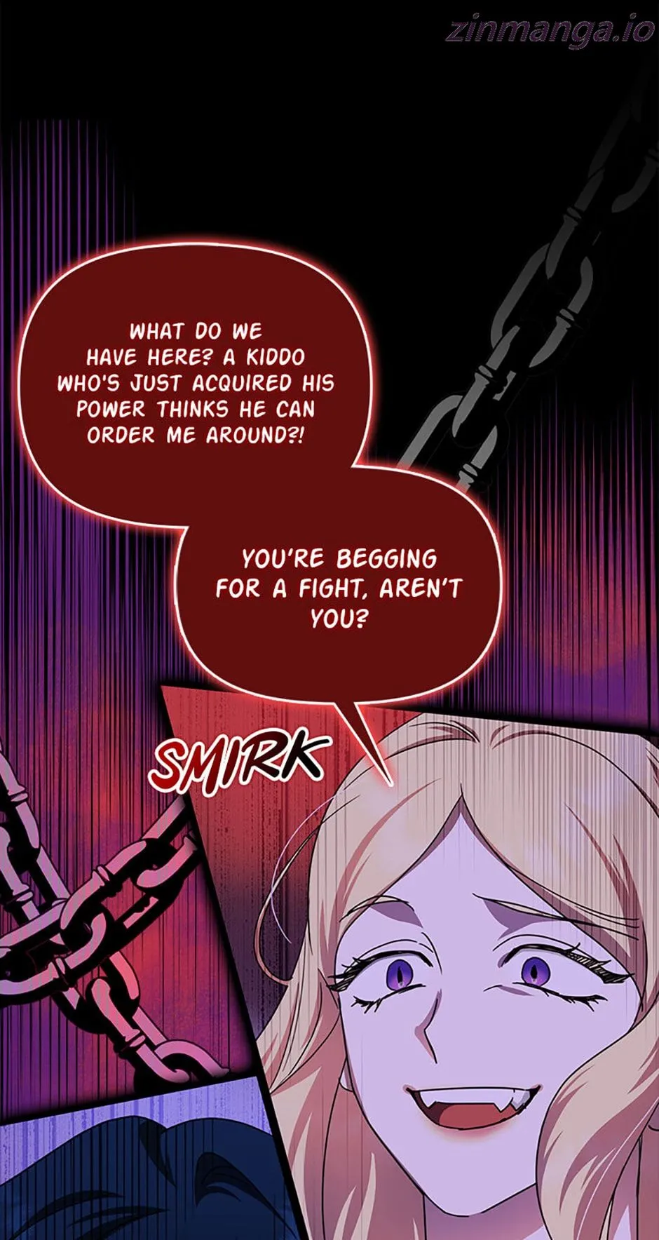 Chapter 34 - Image 62