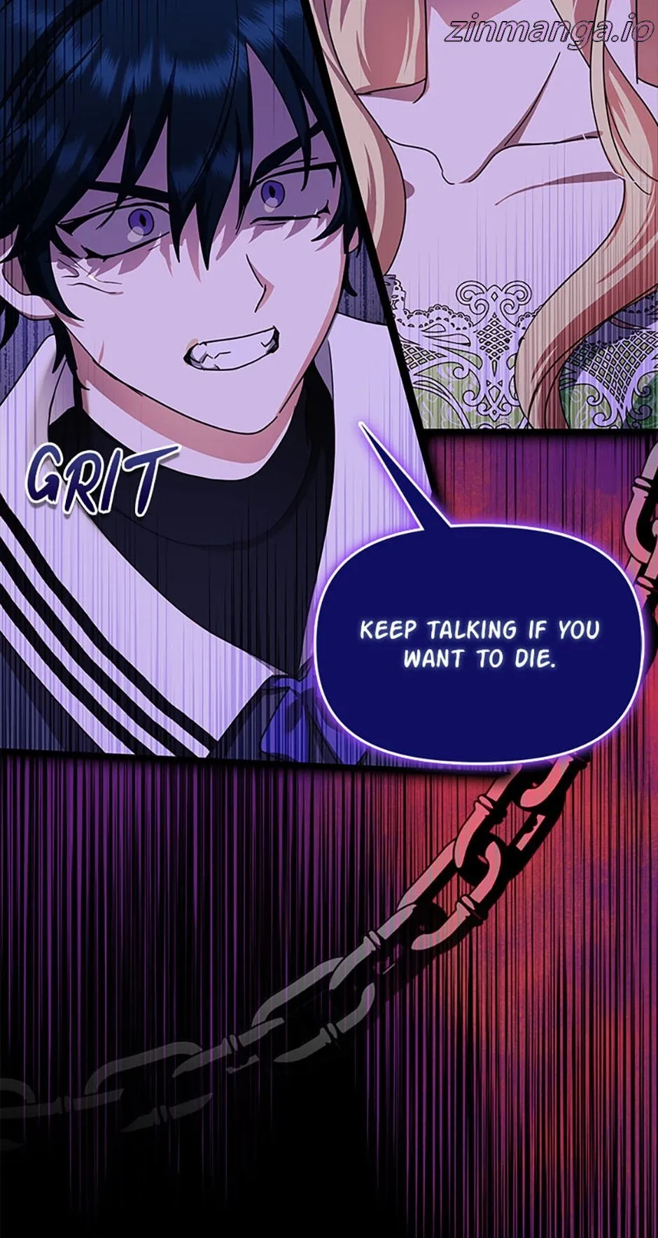 Chapter 34 - Image 63