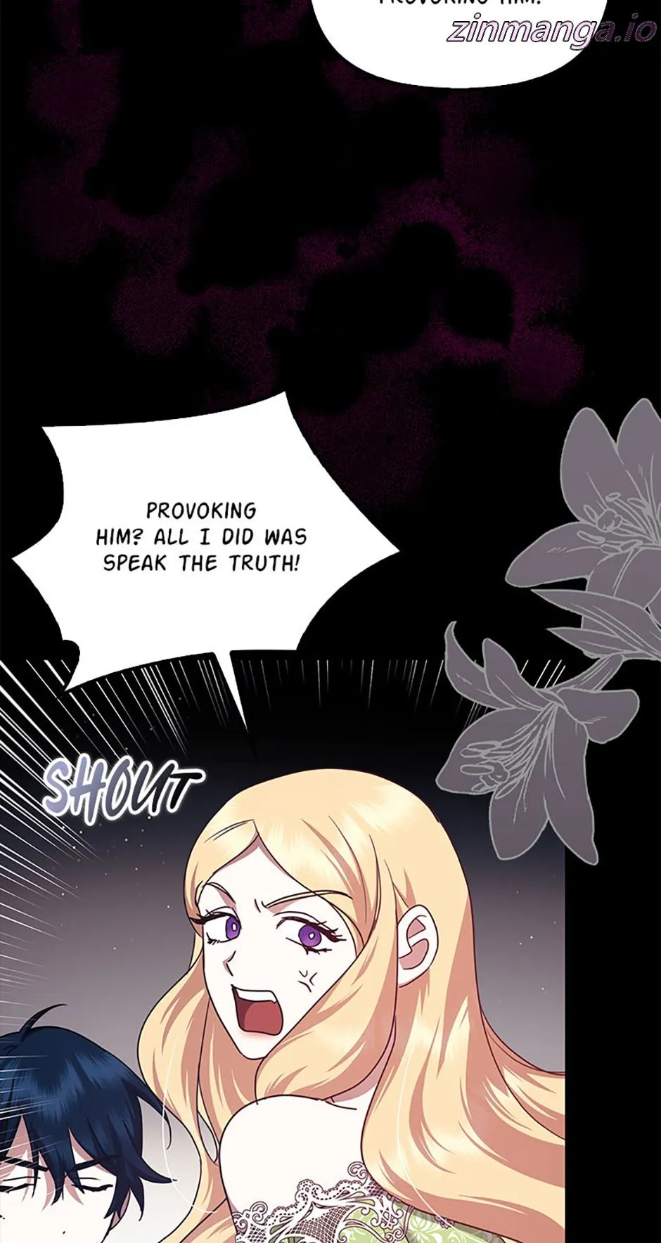 Chapter 34 - Image 65