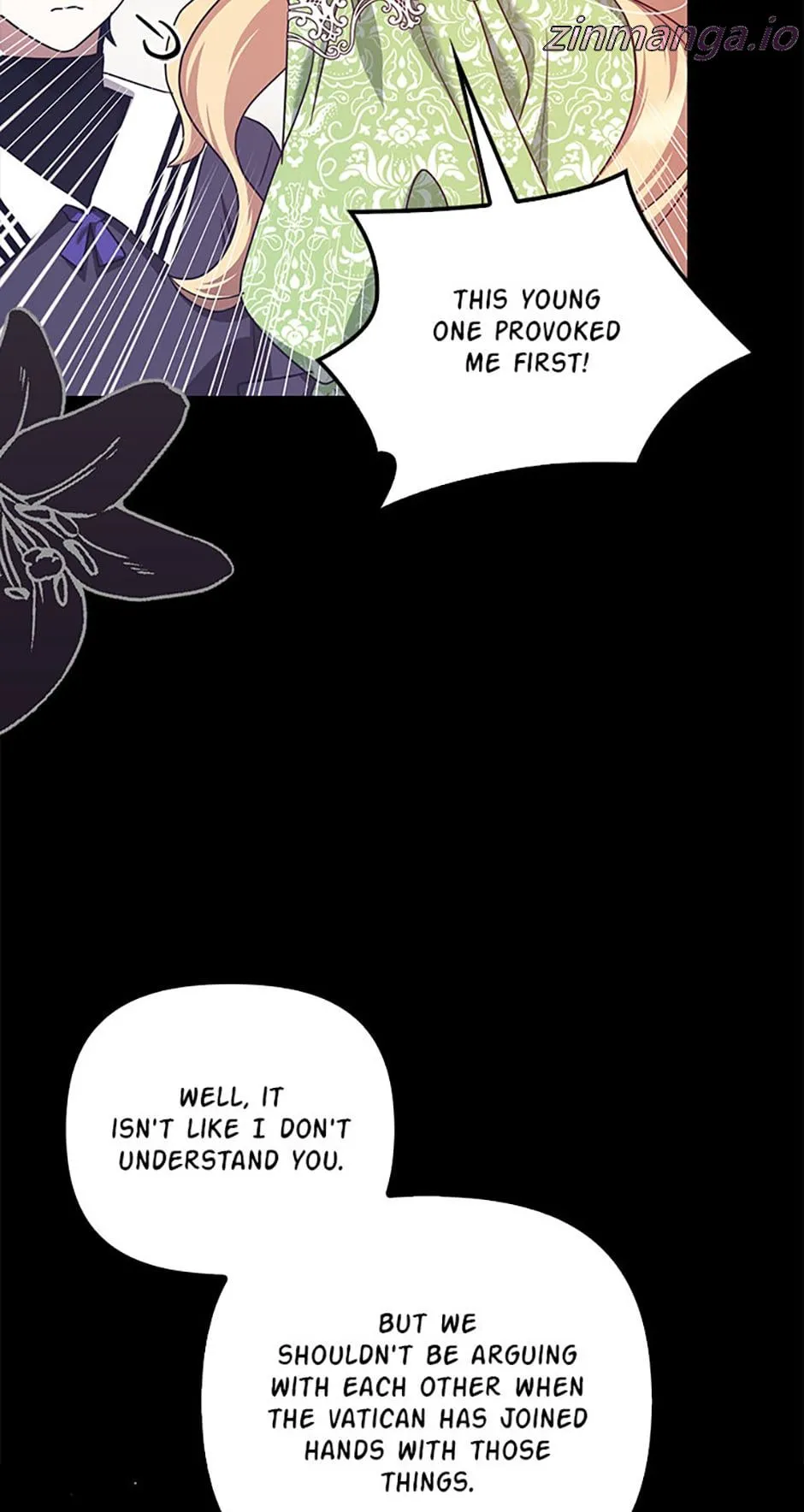 Chapter 34 - Image 66