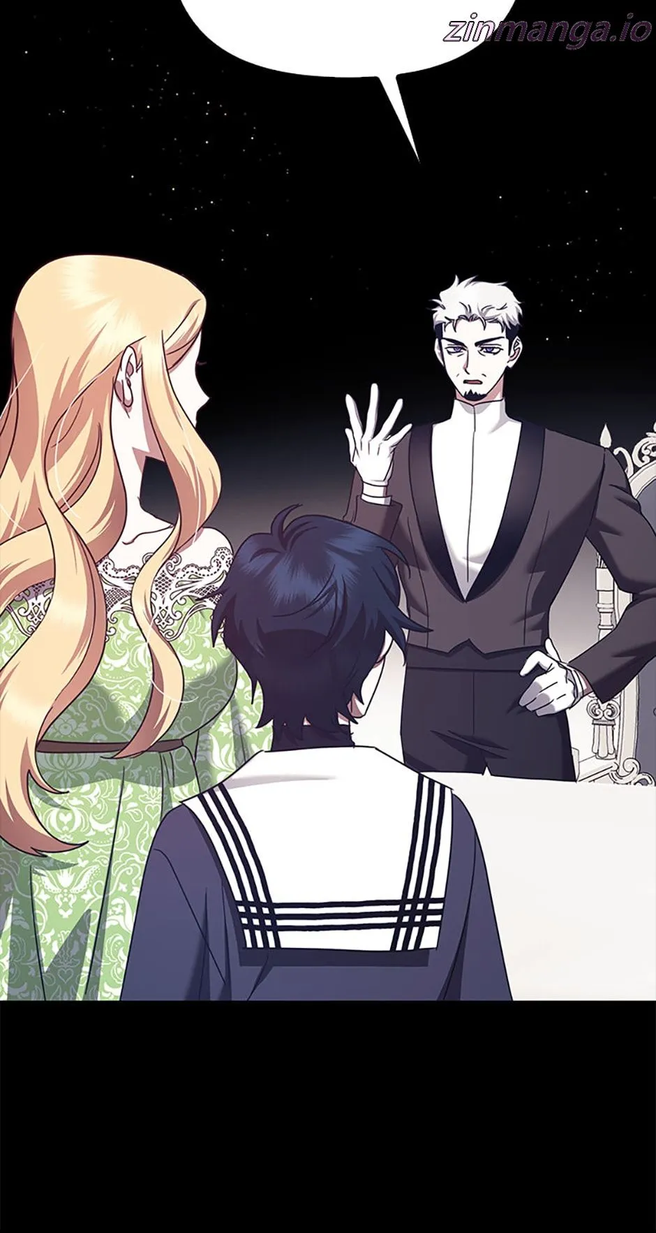 Chapter 34 - Image 67