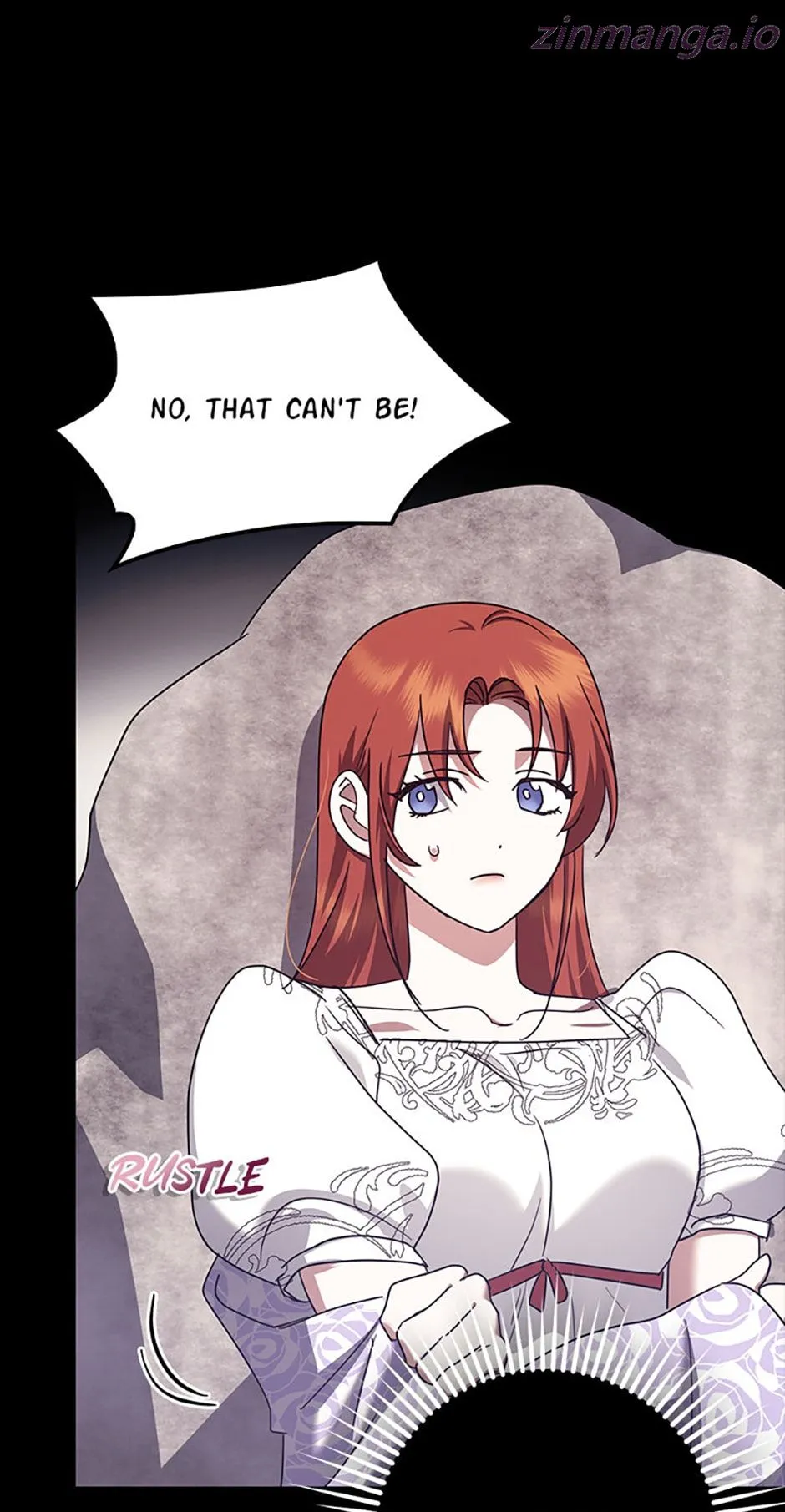 Chapter 34 - Image 68